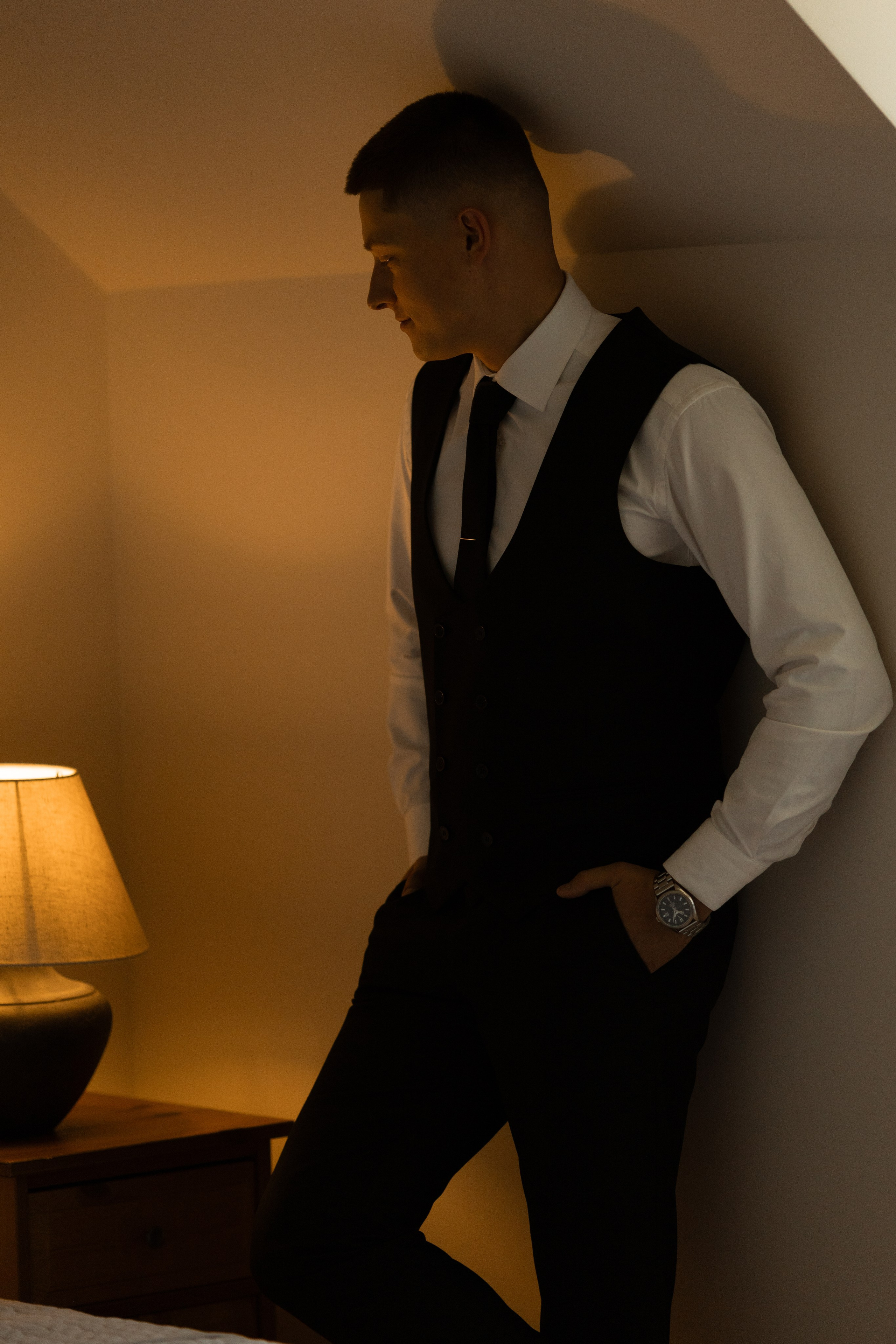 D&M. Свадебный Фотограф Краснодар Юлия Ивахнова