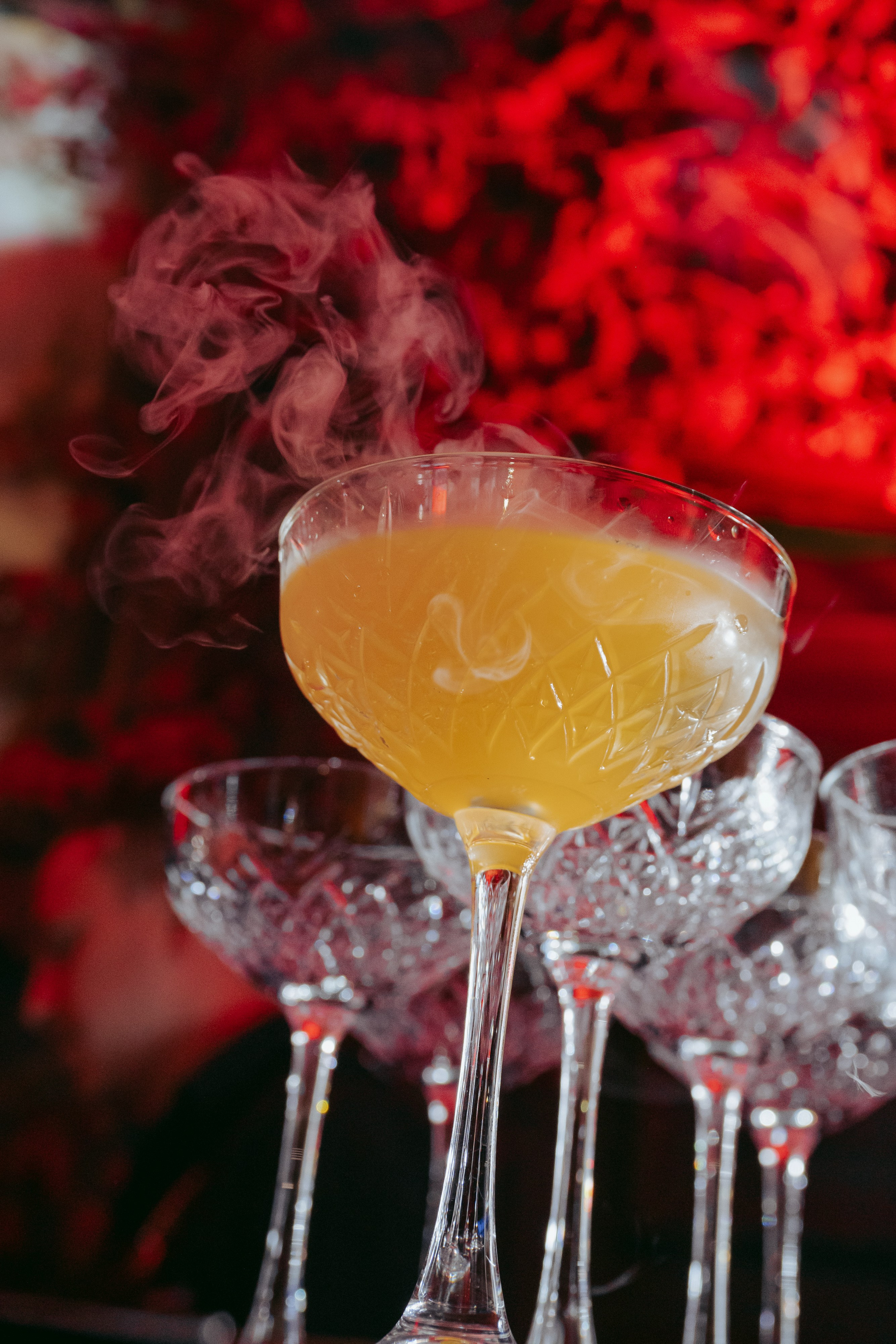 Корпоративы. Фотограф в Москве