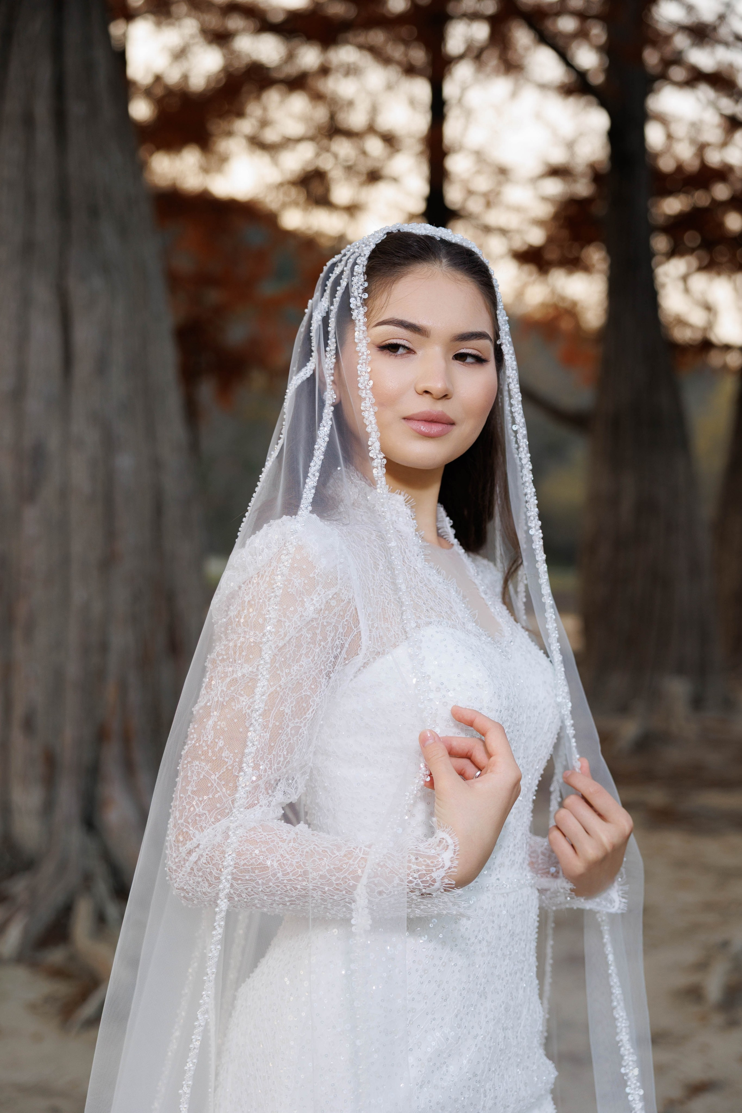 Обжигающая нежность. Аксанна Аракелян