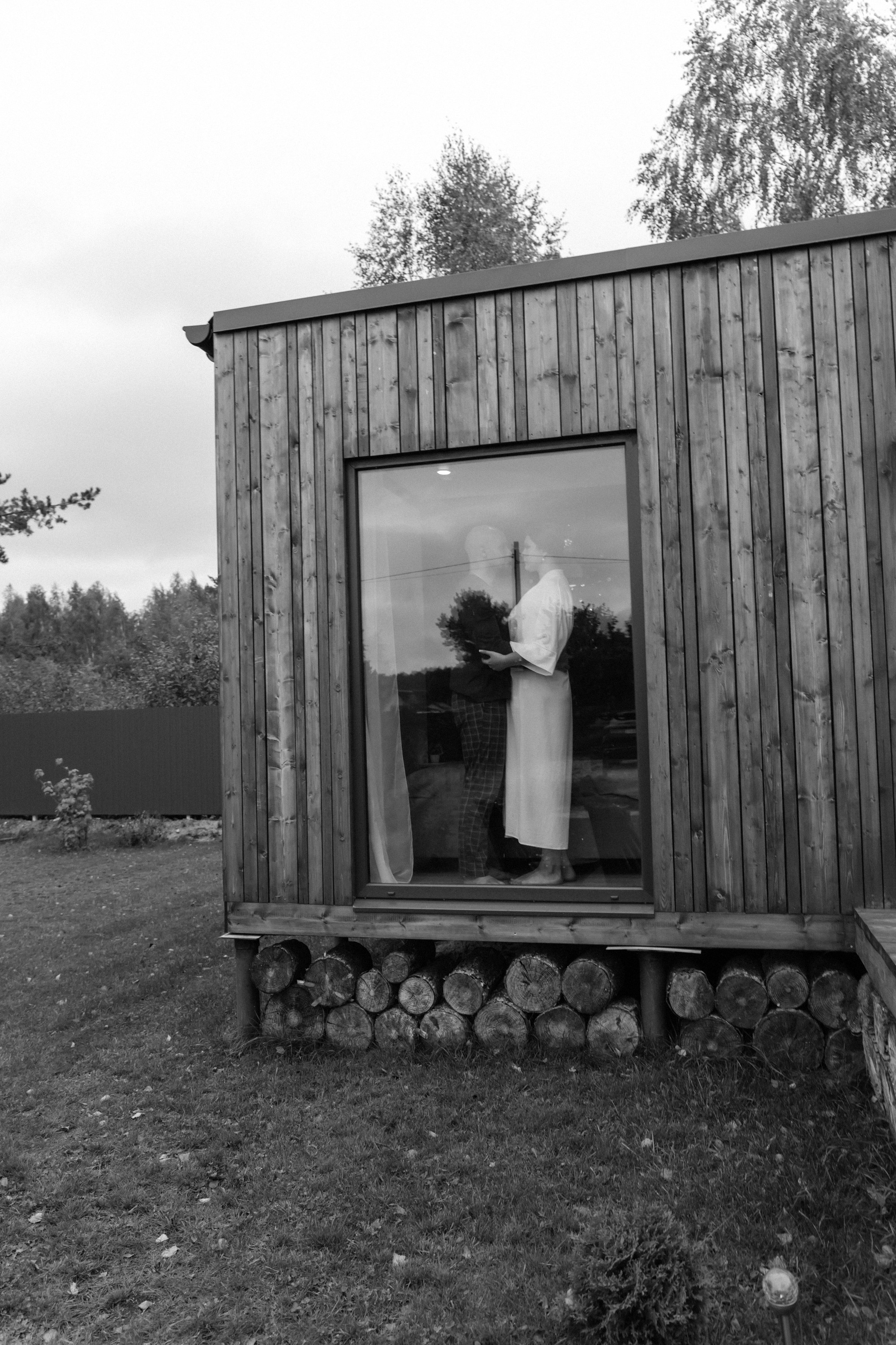 Паша&Лиза. Свадебный фотограф Церковная Алёна.Десногорск, Смоленск