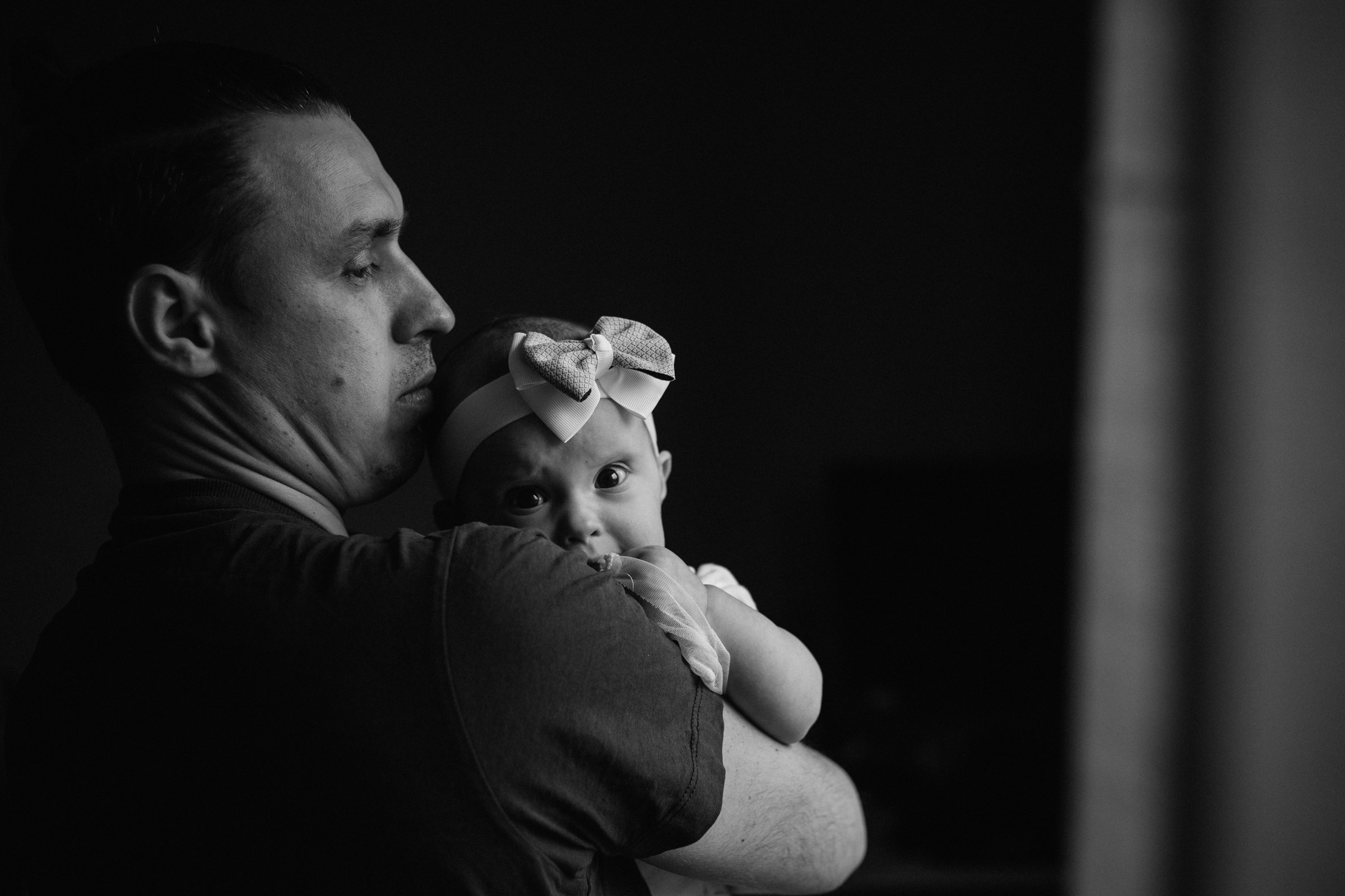 София и родители. Женский и репортажный фотограф Москва Натали Смирнова