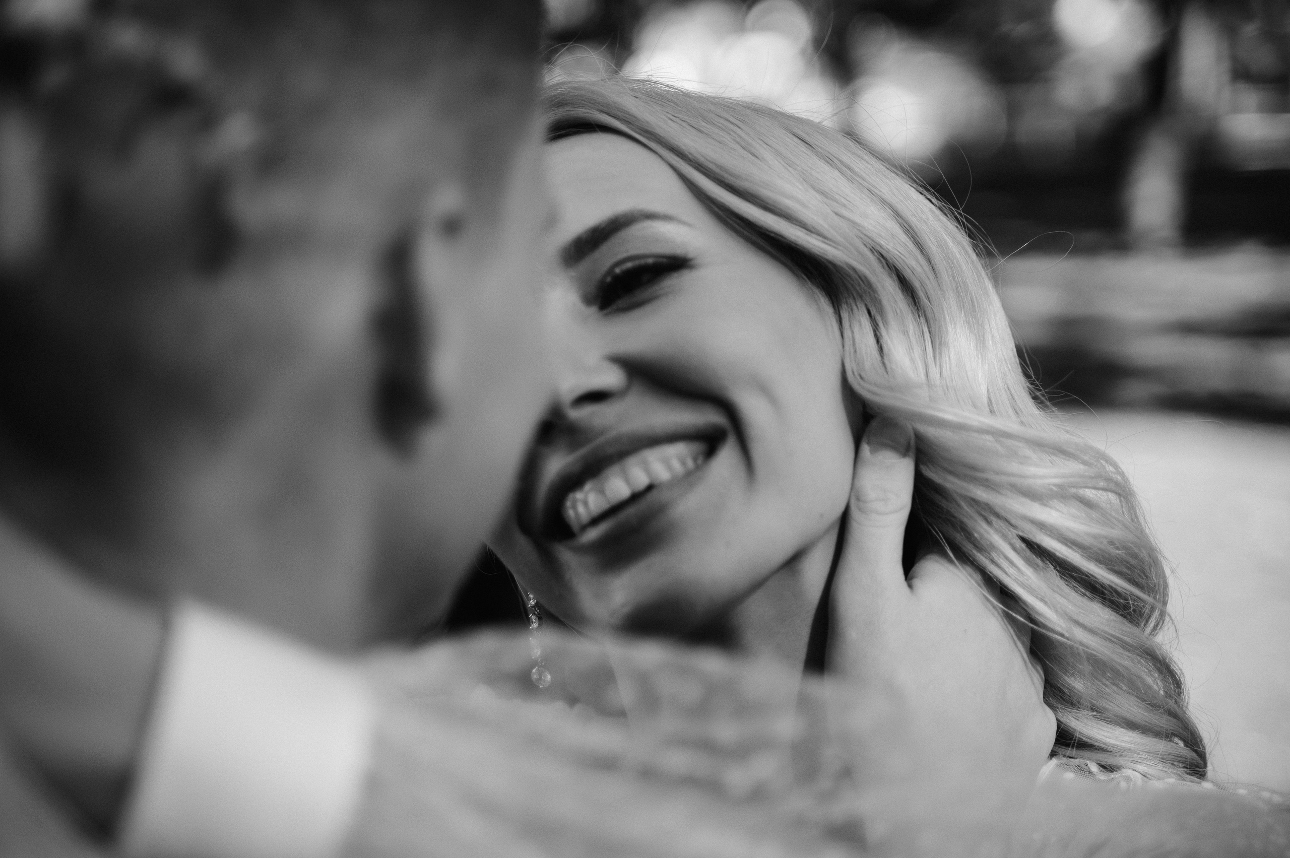 Галина&Даниил. Свадебный фотограф — Наталья Фед СПб/Москва