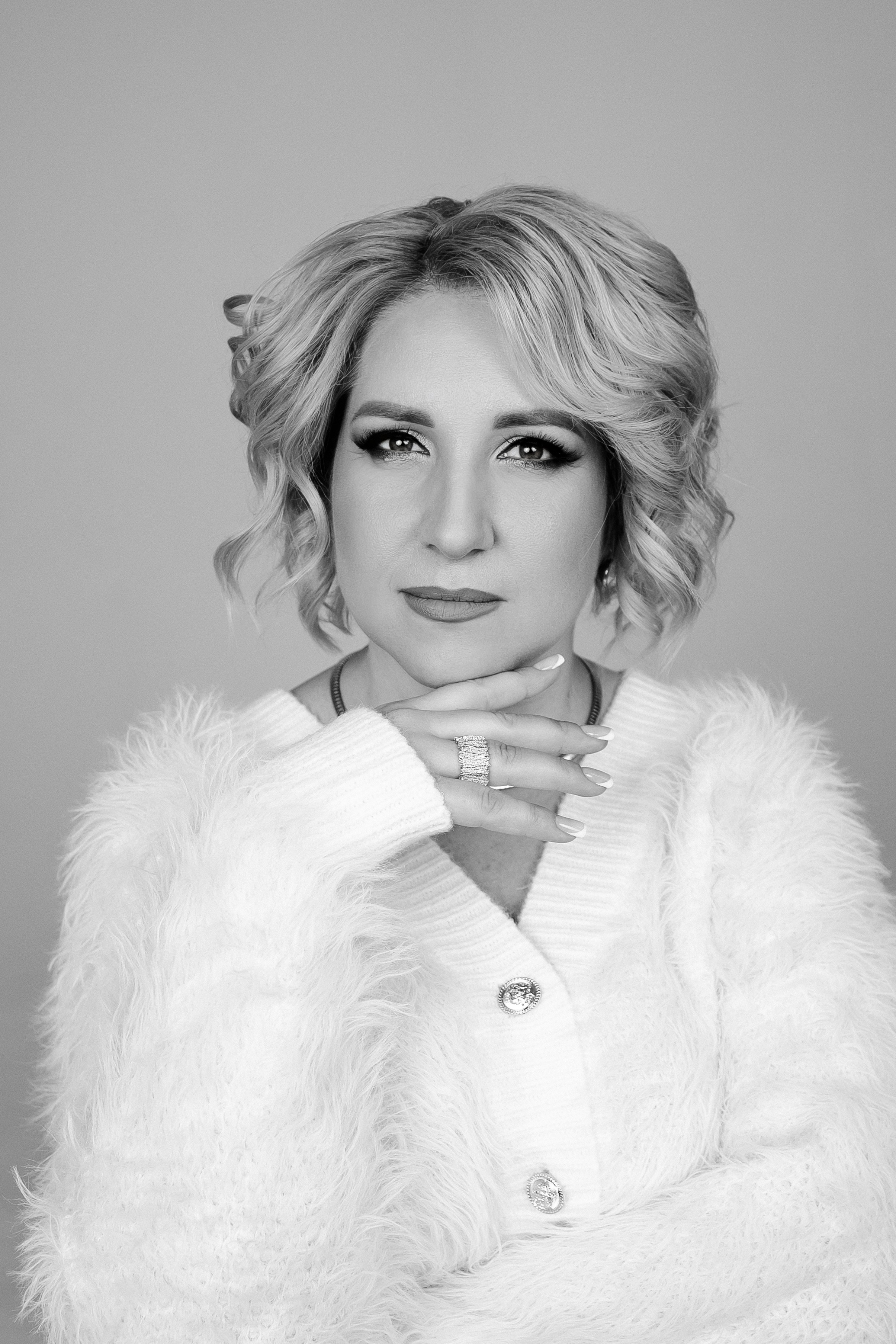 Юля. Семейный фотограф в Рязани и Рязанской области