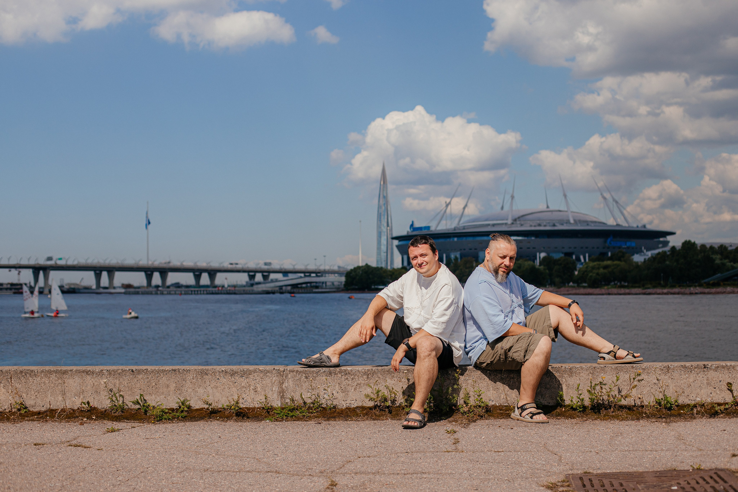 Мужской портрет. Elena Sova — семейный и женский фотограф в Санкт-Петербурге