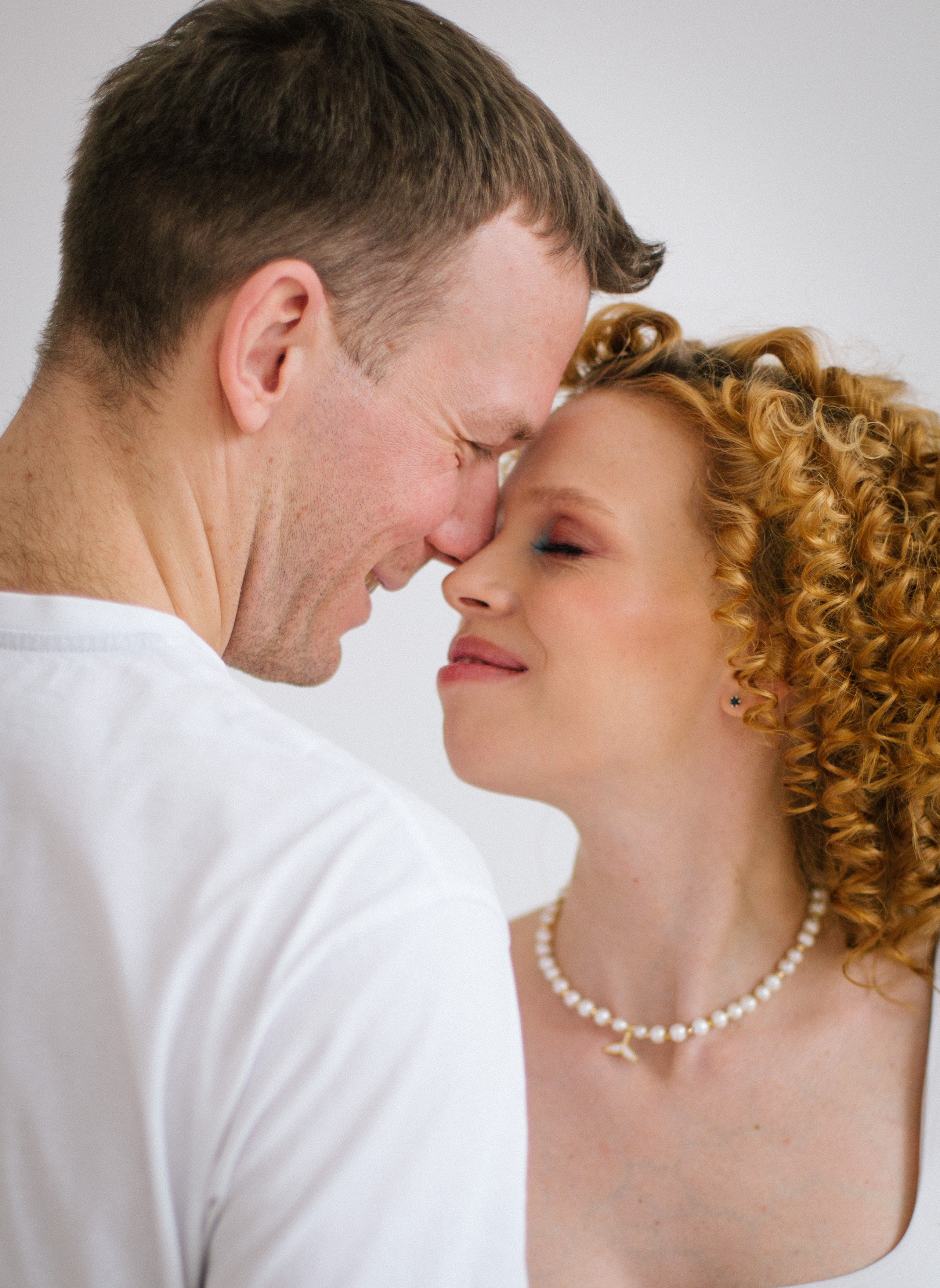 Pregnancy. Семейный и портретнаый фотограф в Санкт-Петербурге Настя Поздняя