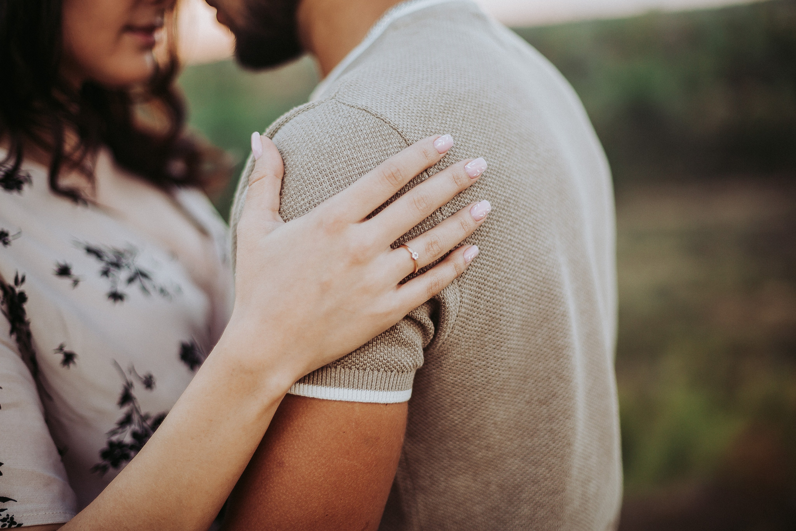 Lovestory М|А. Свадебное фото свадебное видео фотограф видеограф Липецк Воронеж