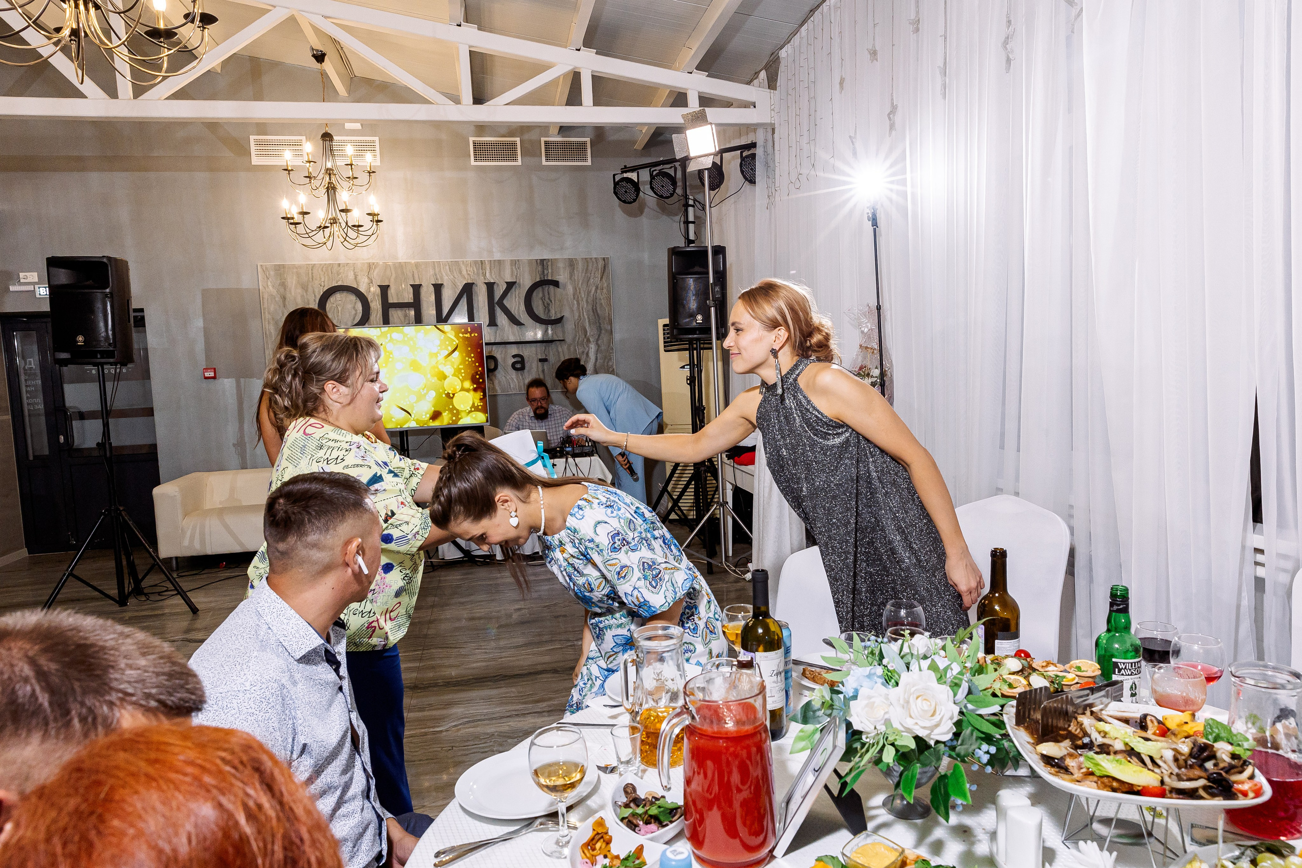 Сергей и Валерия. Свадебный и семейный фотограф в Челябинске Юлия Ишимова