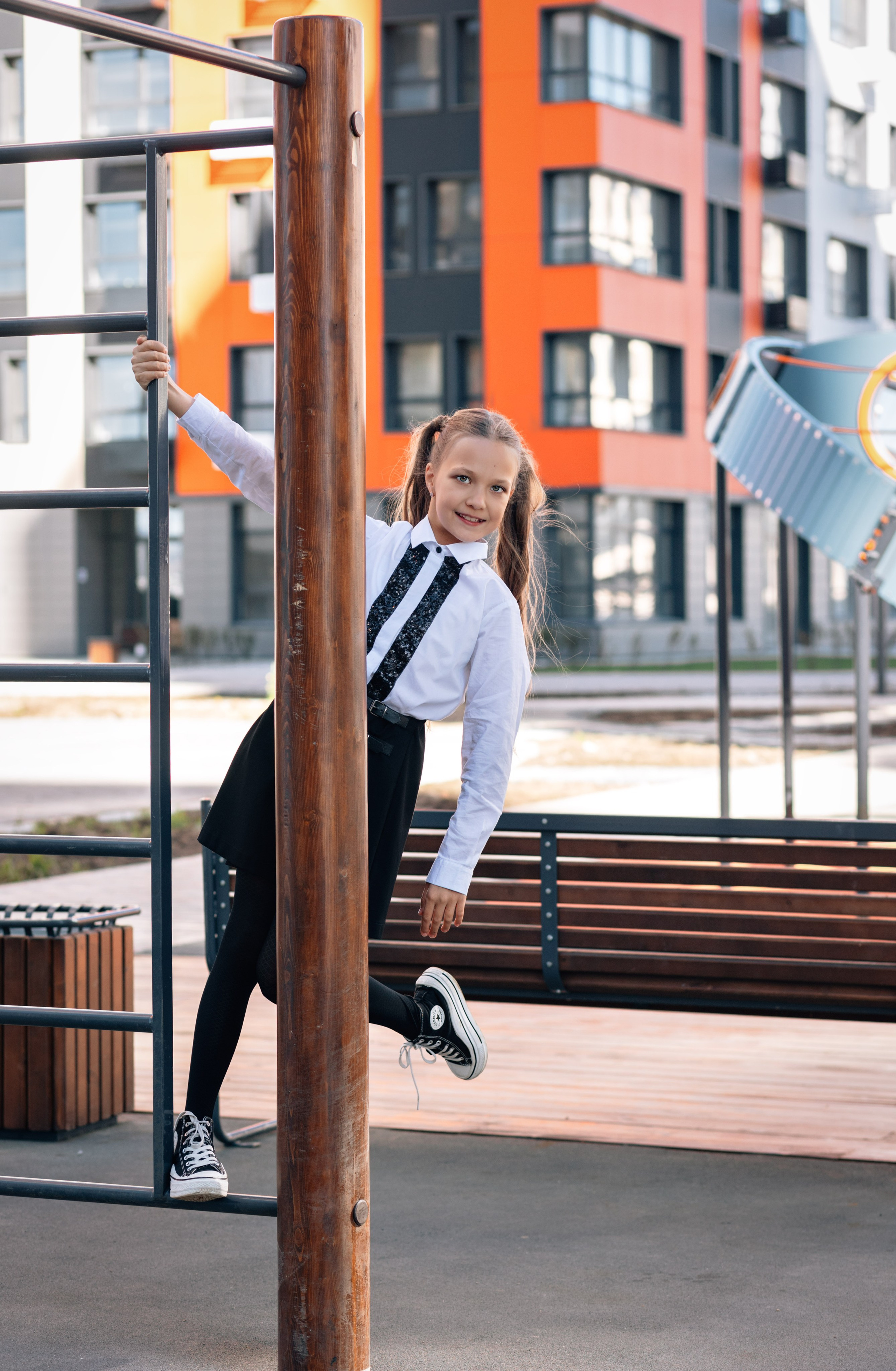 <title> Выпускной альбом Чита, Школа Чита, детский сад Чита, живое фото. Фотограф Григорьева Ольга. Портретная, семейная съёмка, Love Stori, видеосъёмка в городе Чита. Выпускные альбомы, фотокниги