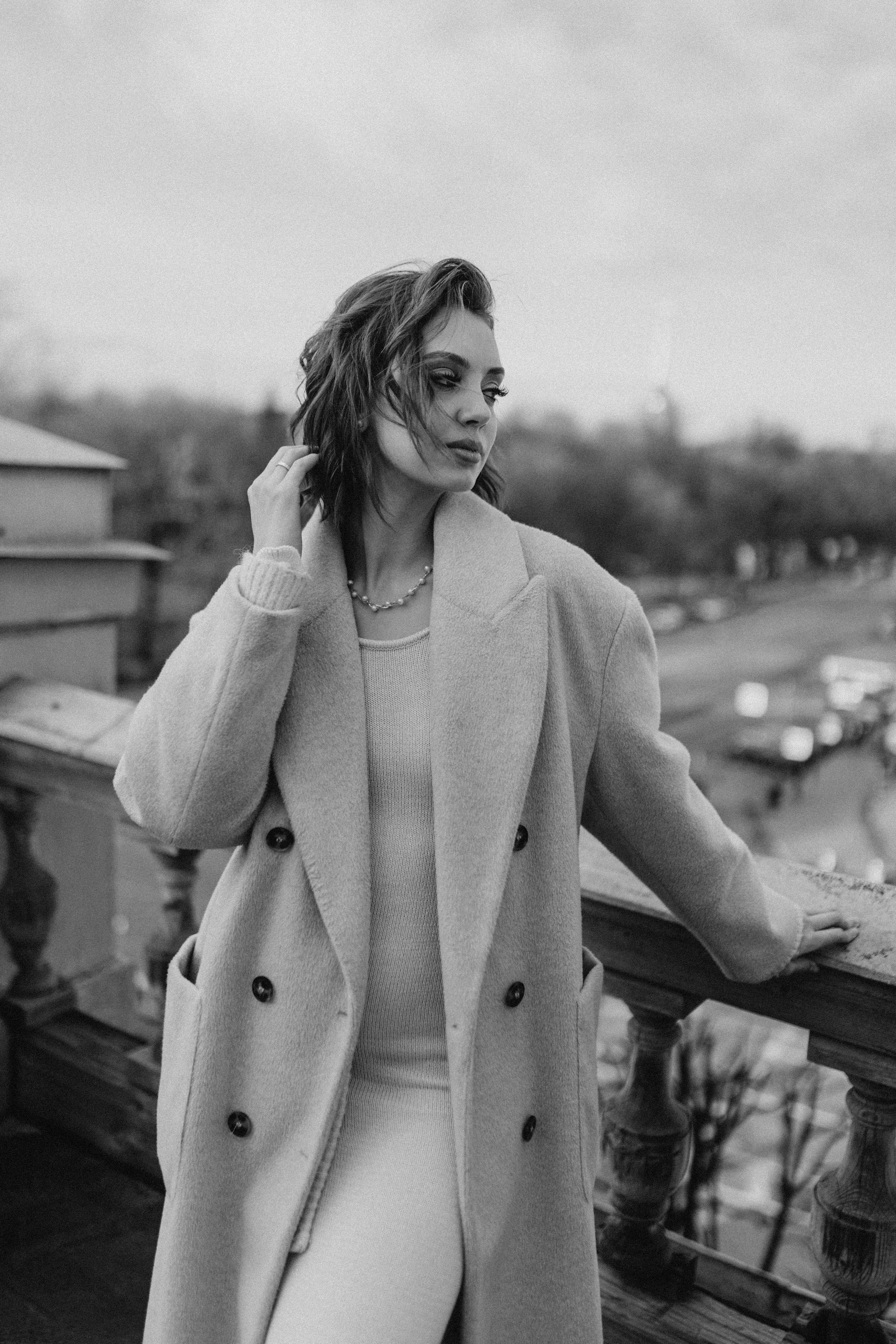 Федя и Лиза. Свадебный и love story фотограф в Санкт-Петербурге