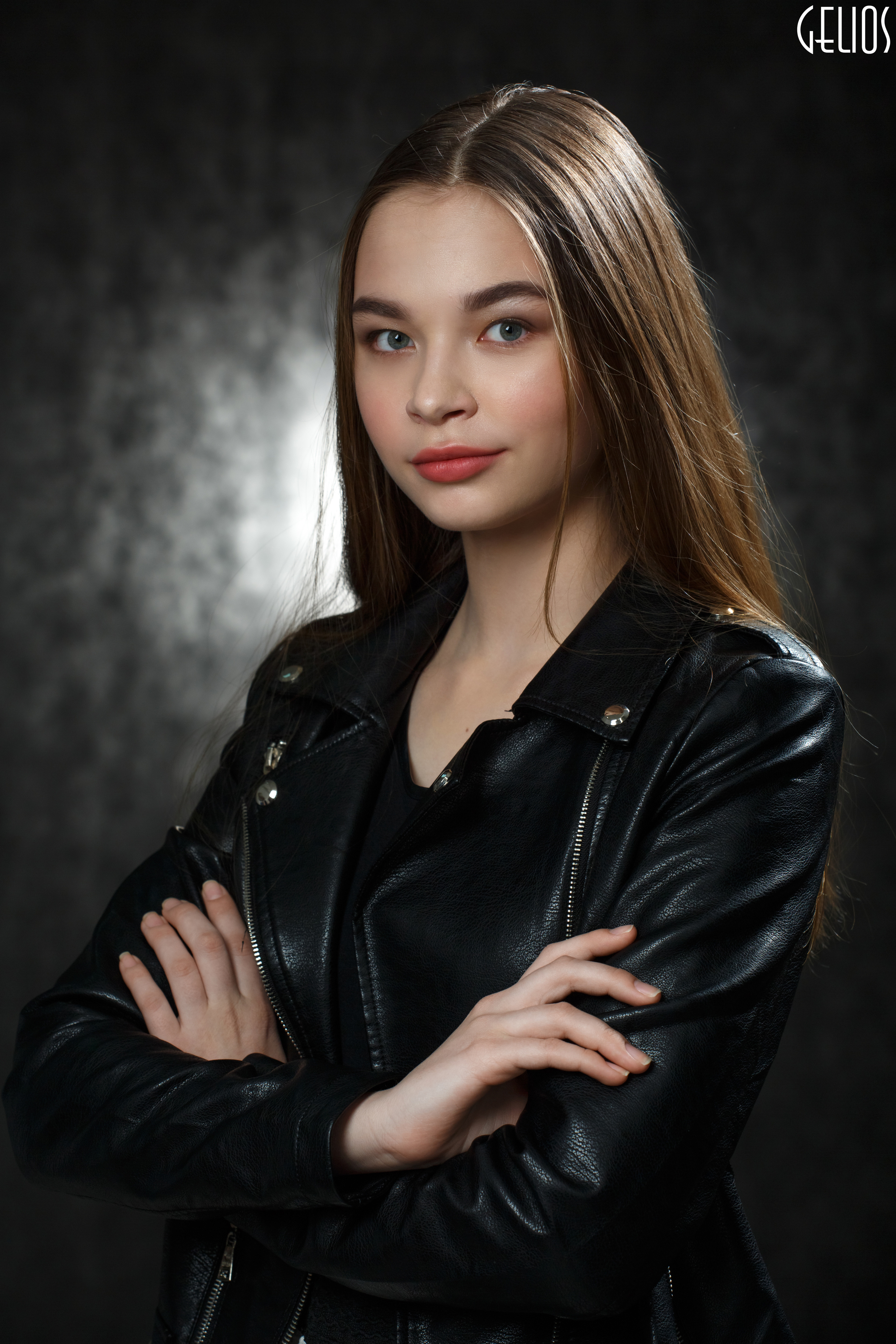 Марина Сабаляускайте