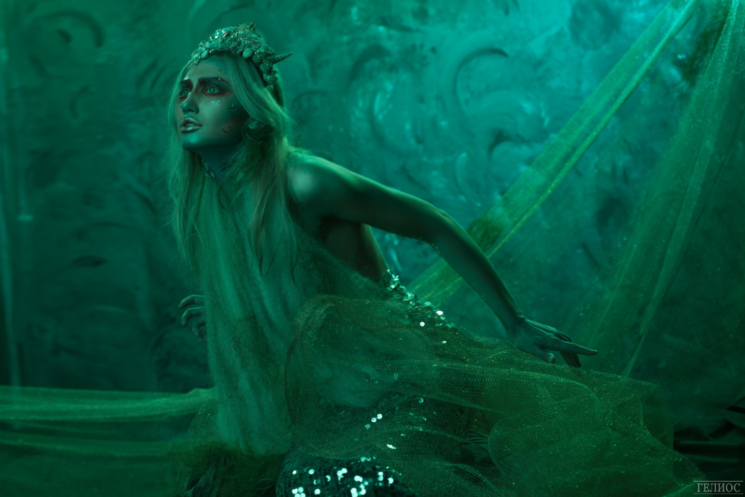 Мастер классы в студии. Фото школа, обучение фотографии в Калининграде