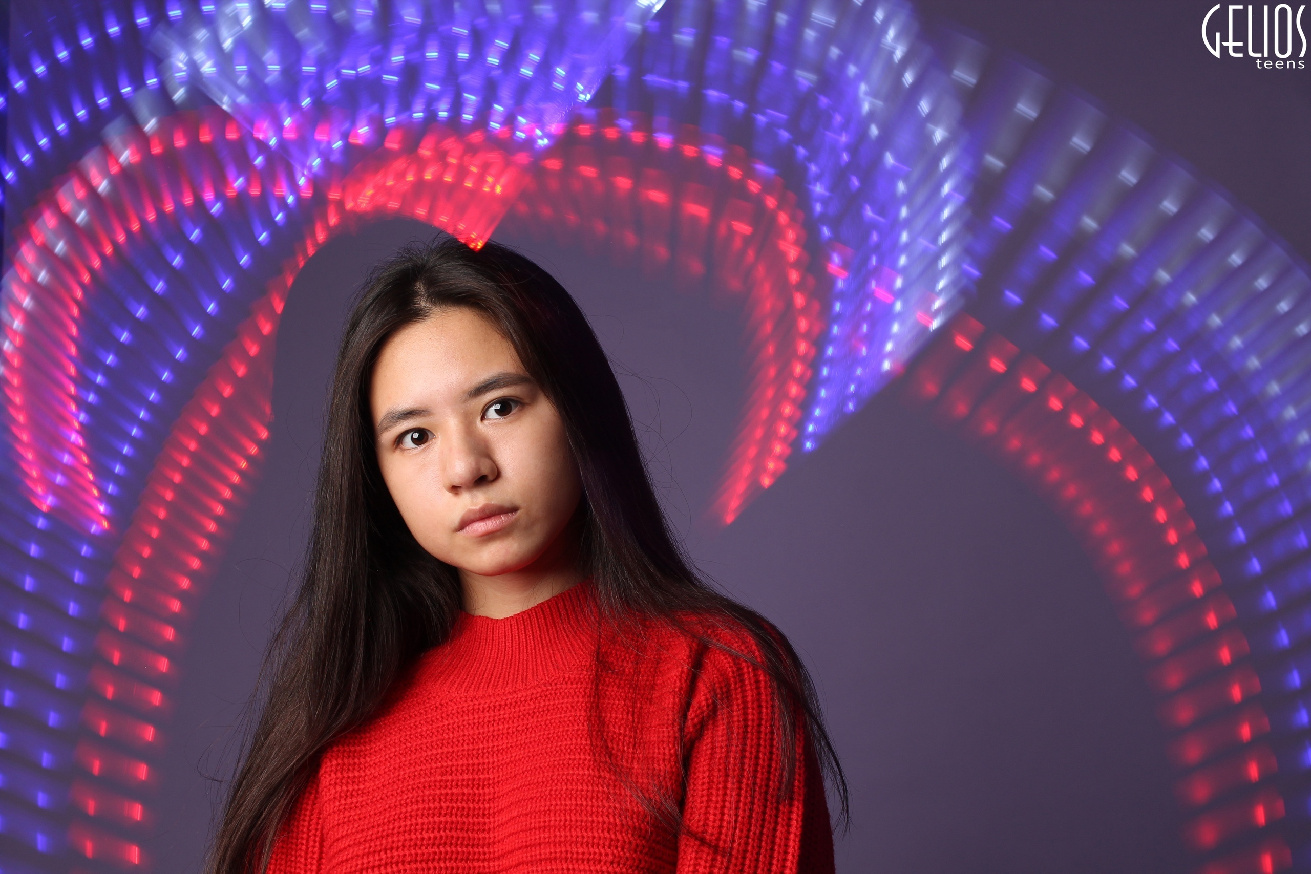 Детский курс фотографии. Фото школа, обучение фотографии в Калининграде