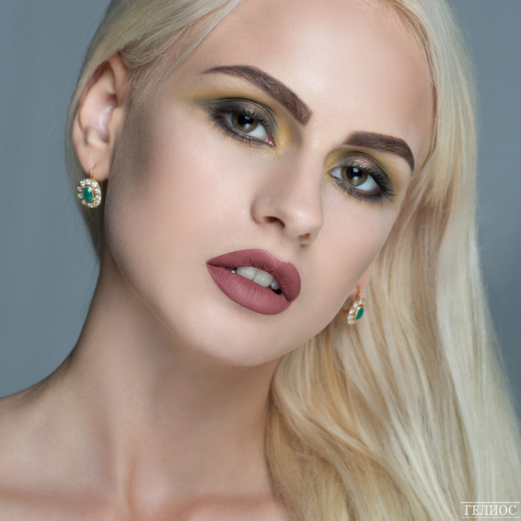 1 источник света. Фото школа, обучение фотографии в Калининграде