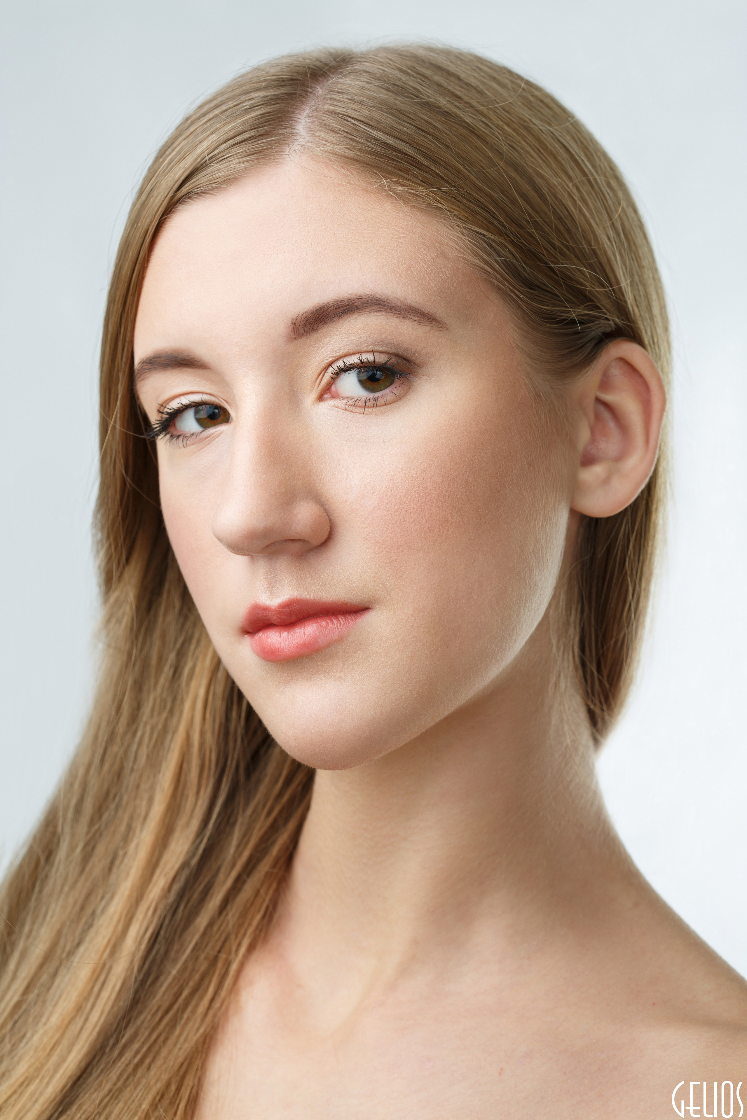 Школа макияжа Веры Дыевой. Фото школа, обучение фотографии в Калининграде