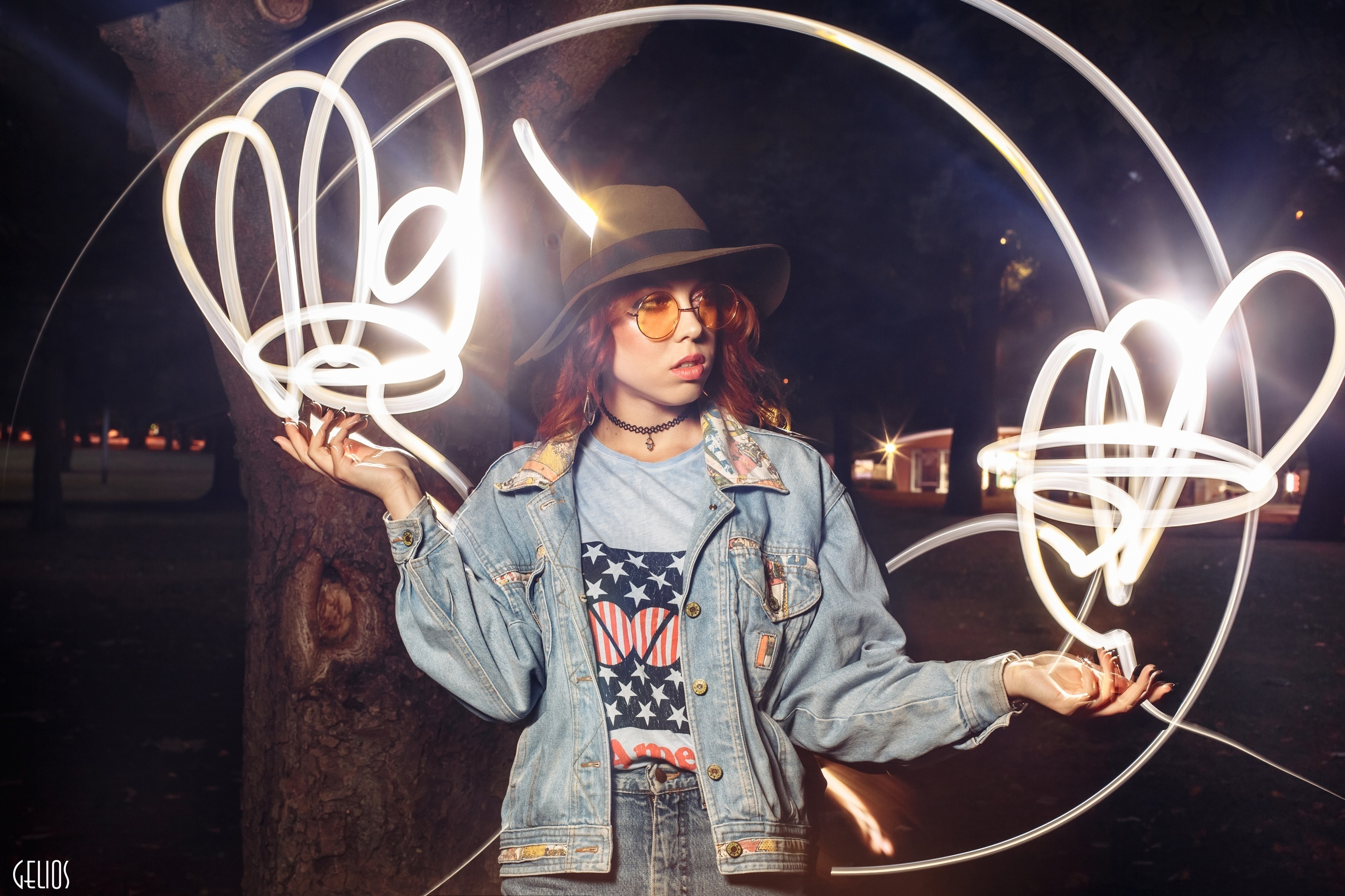 Мастер классы в студии. Фото школа, обучение фотографии в Калининграде