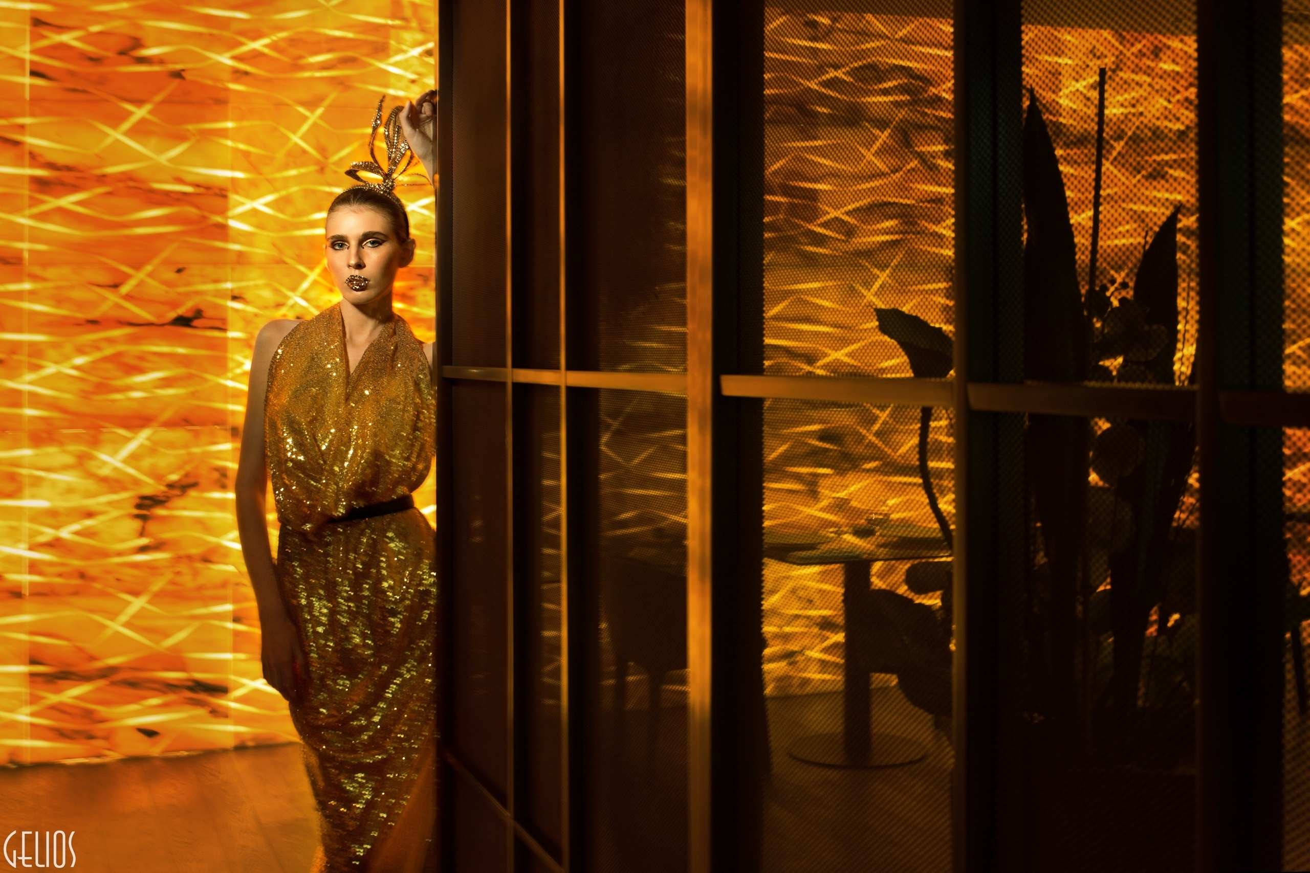 Мастер классы в студии. Фото школа, обучение фотографии в Калининграде