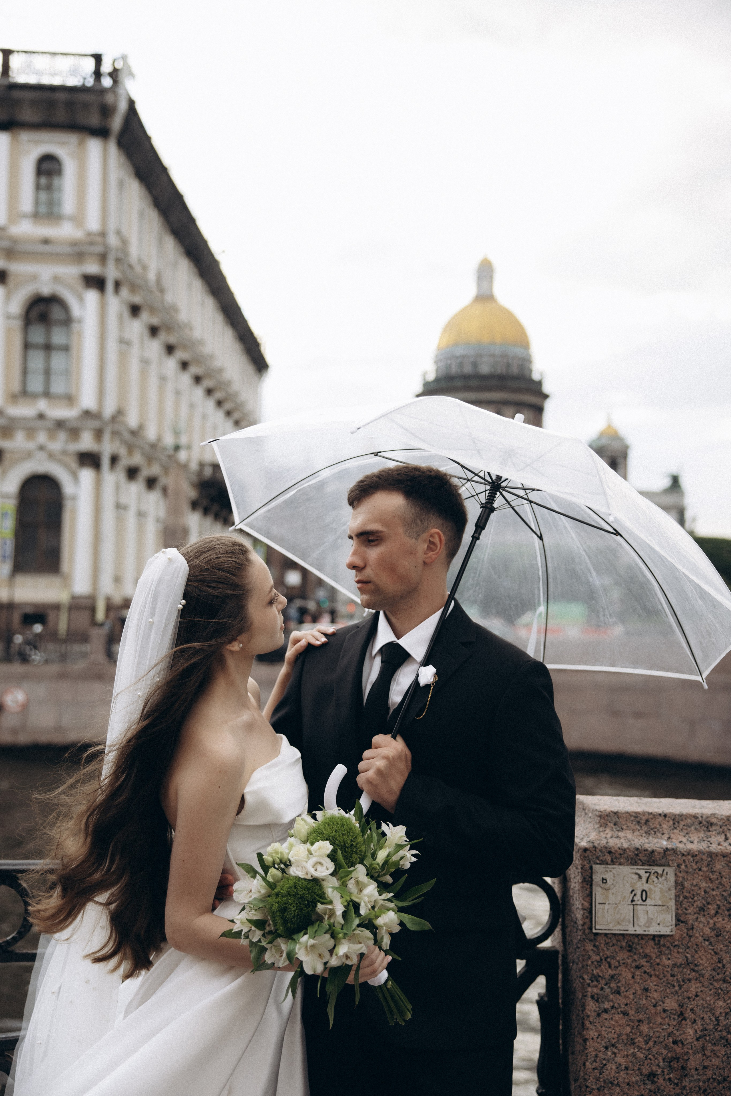 Адель & Дима ДБ1. Phdkvmr.ru