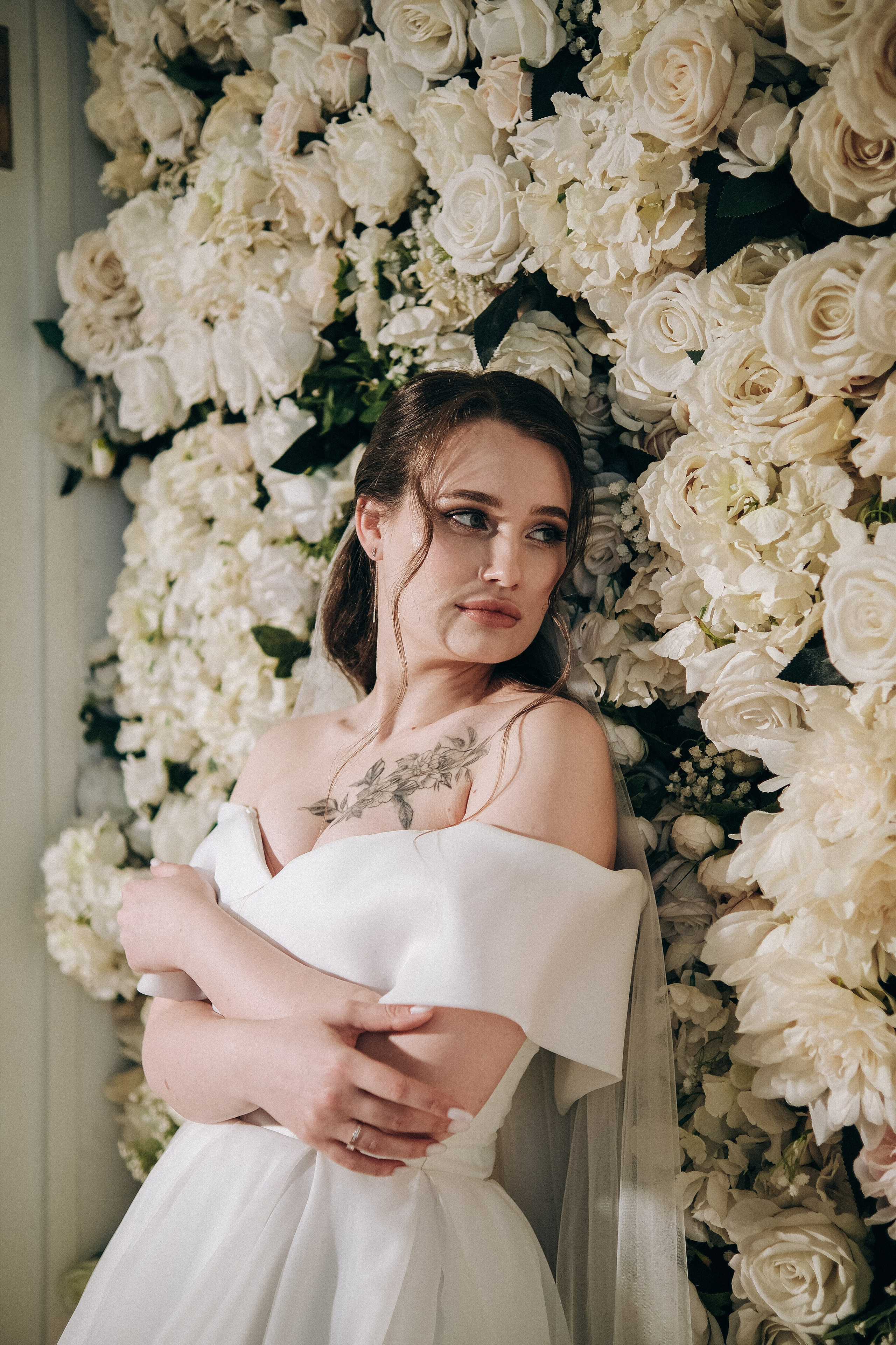 Надя & Серёжа. Phdkvmr.ru