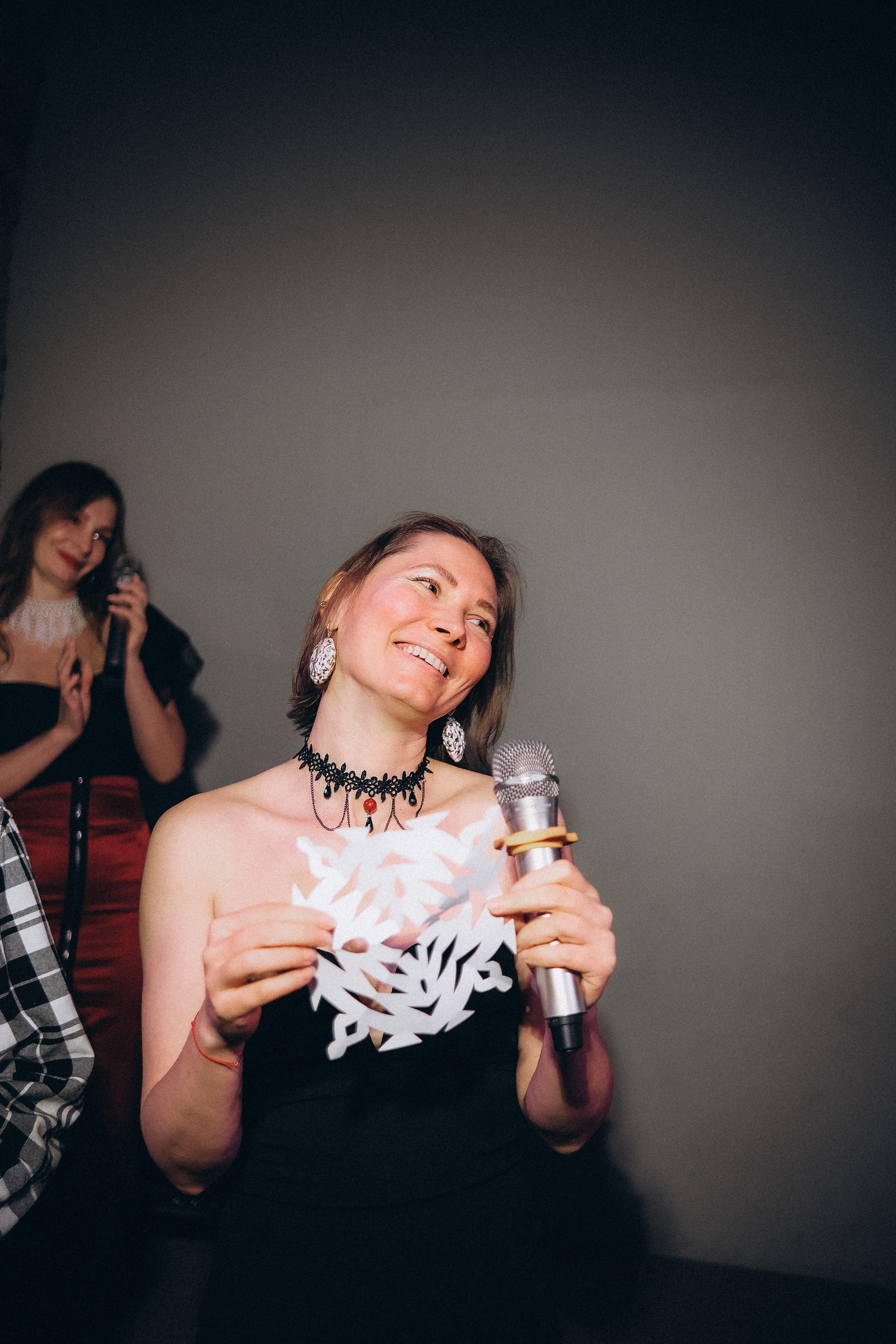 Корпоратив loft Game diving. Phdkvmr.ru