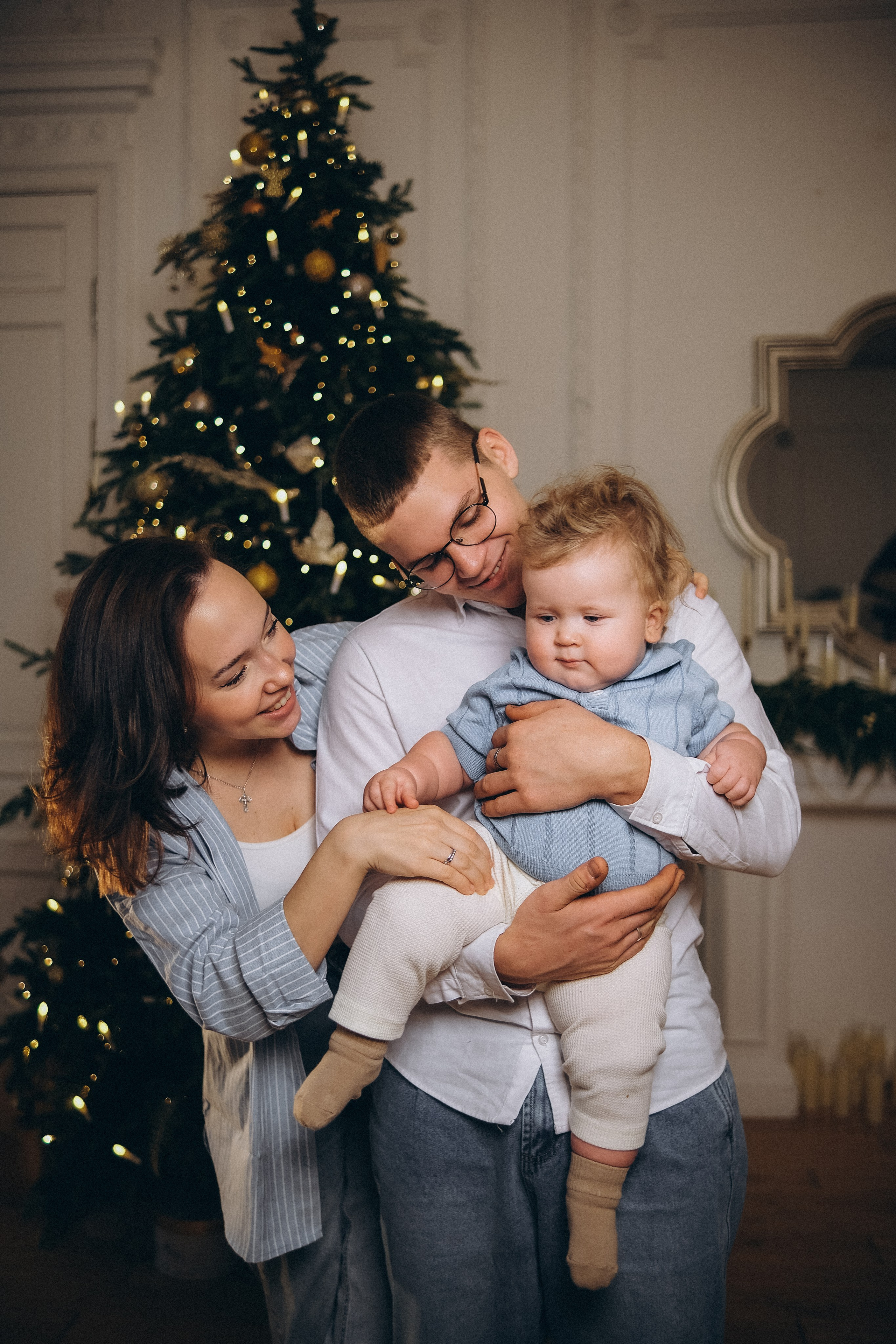 София&Артем&Савелий. Phdkvmr.ru