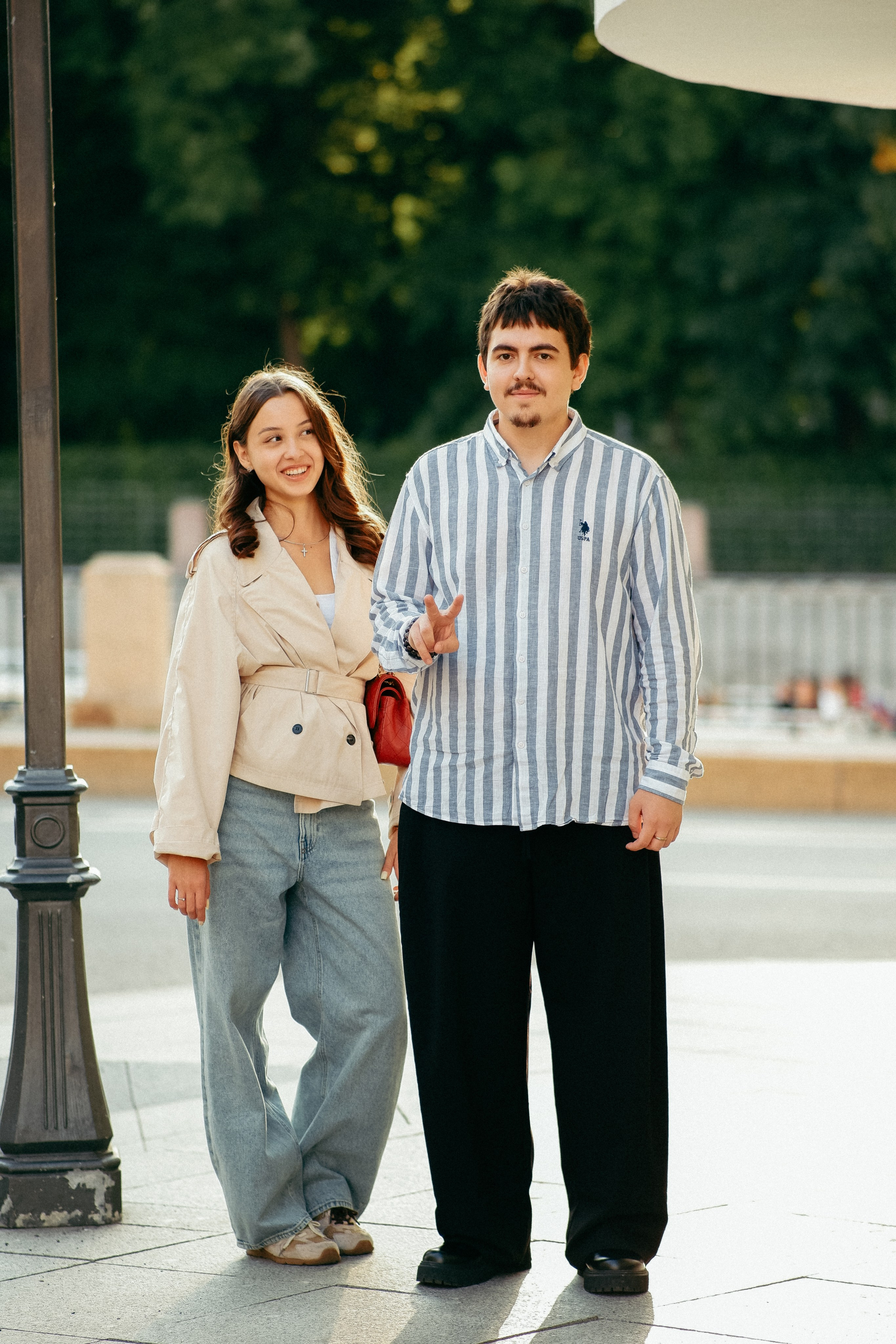 Диана & Тимур. Phdkvmr.ru