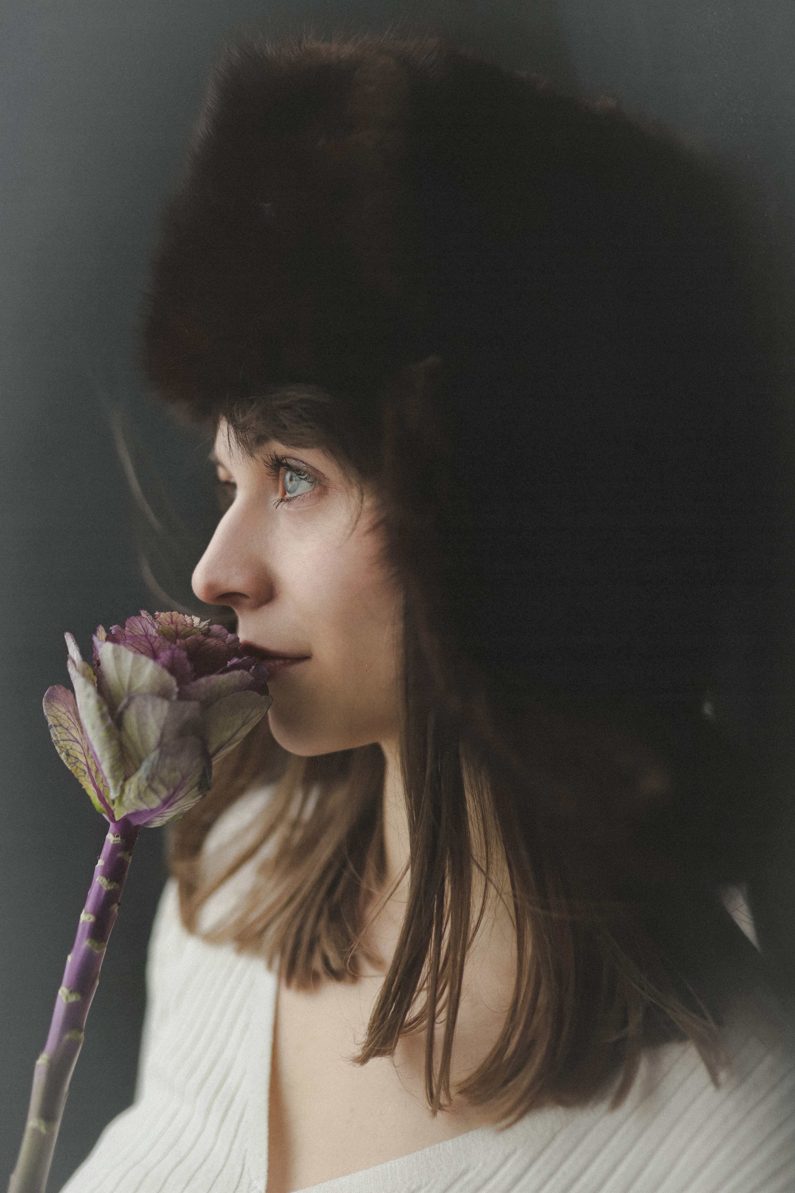 Наташа. Фотограф в Нижнем Новгороде Кристина Батанова