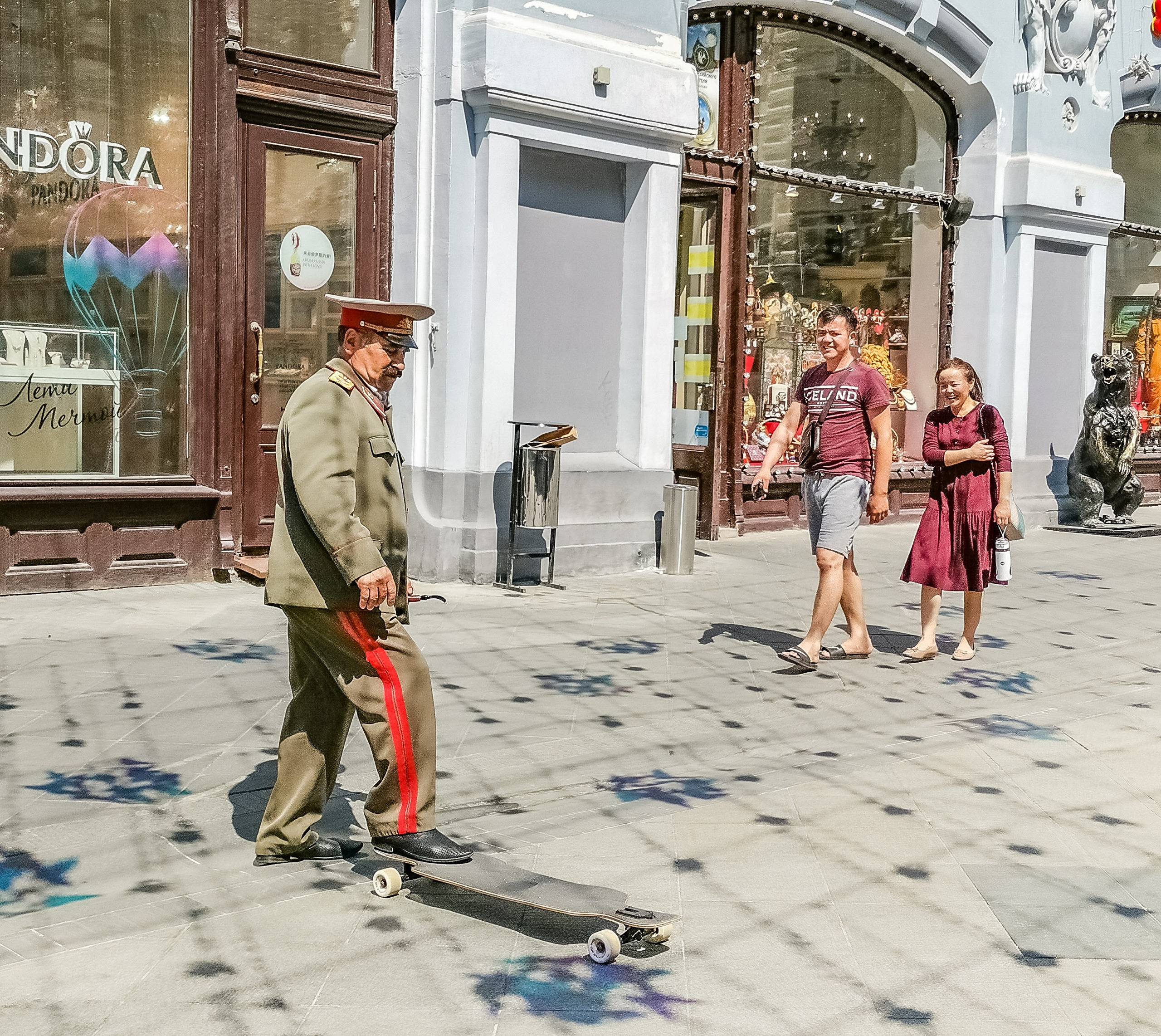 Академия фотографии. Фото/Ретушь/Обучение