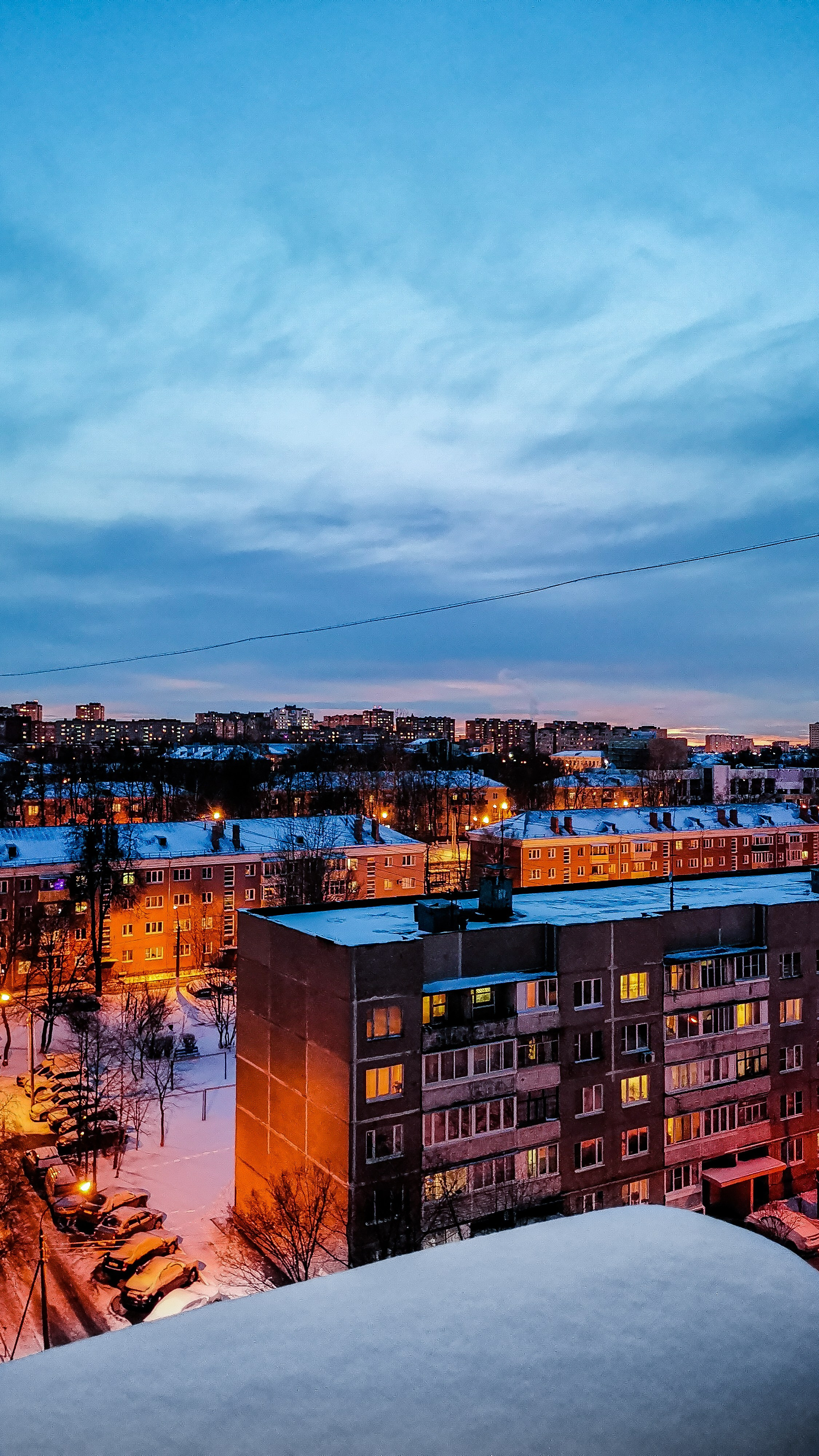 Академия фотографии. Фото/Ретушь/Обучение