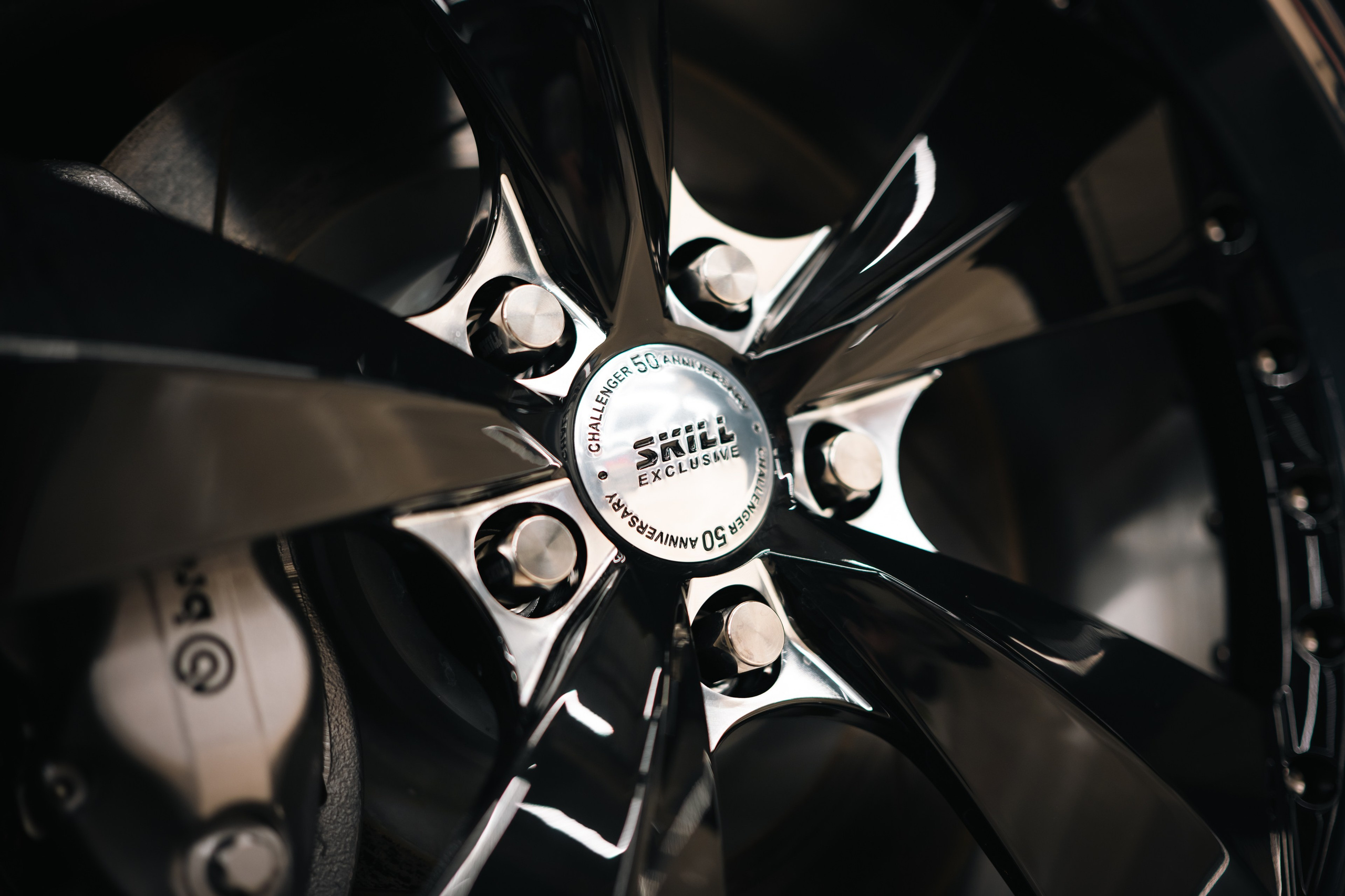 АВТОМОБИЛИ. Фотограф в Москве — Олег Штыканов