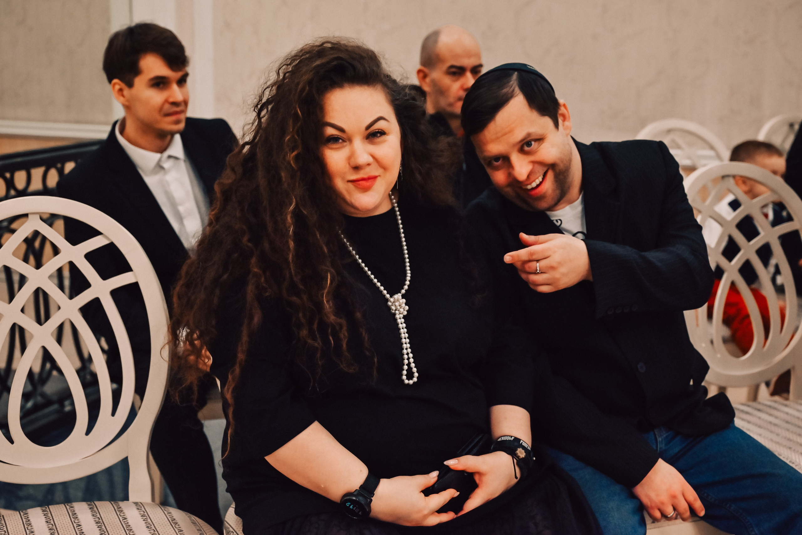 Загс Невского района. Фотограф в Санкт-Петербурге