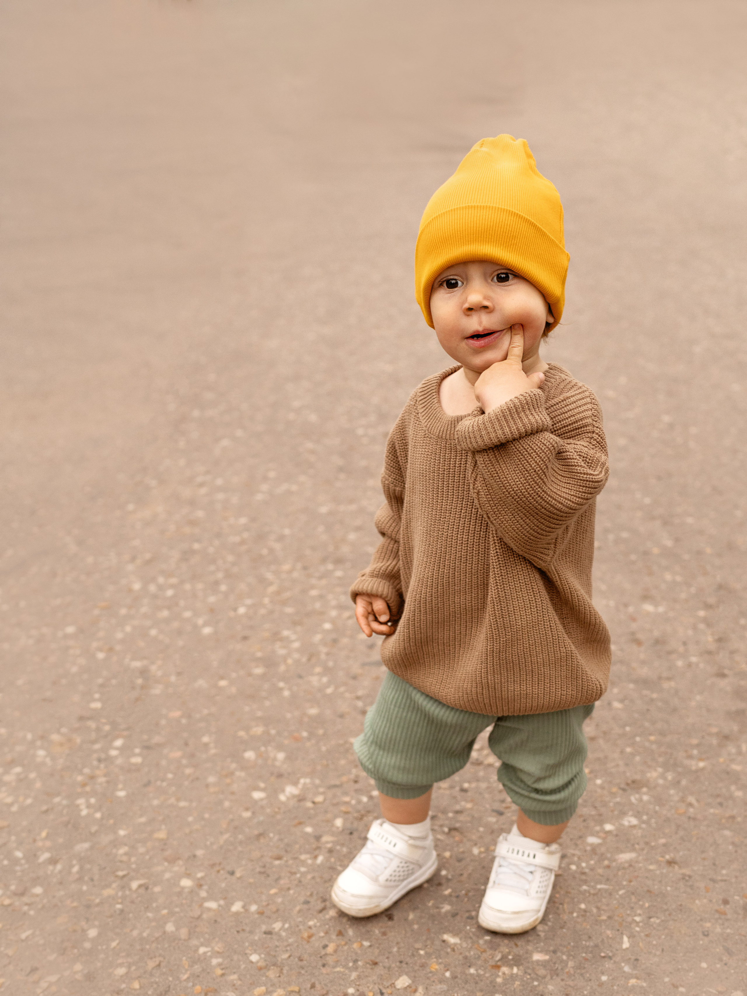 Детский портрет. Семейный и детский фотограф и видеограф Ирина Зенченко