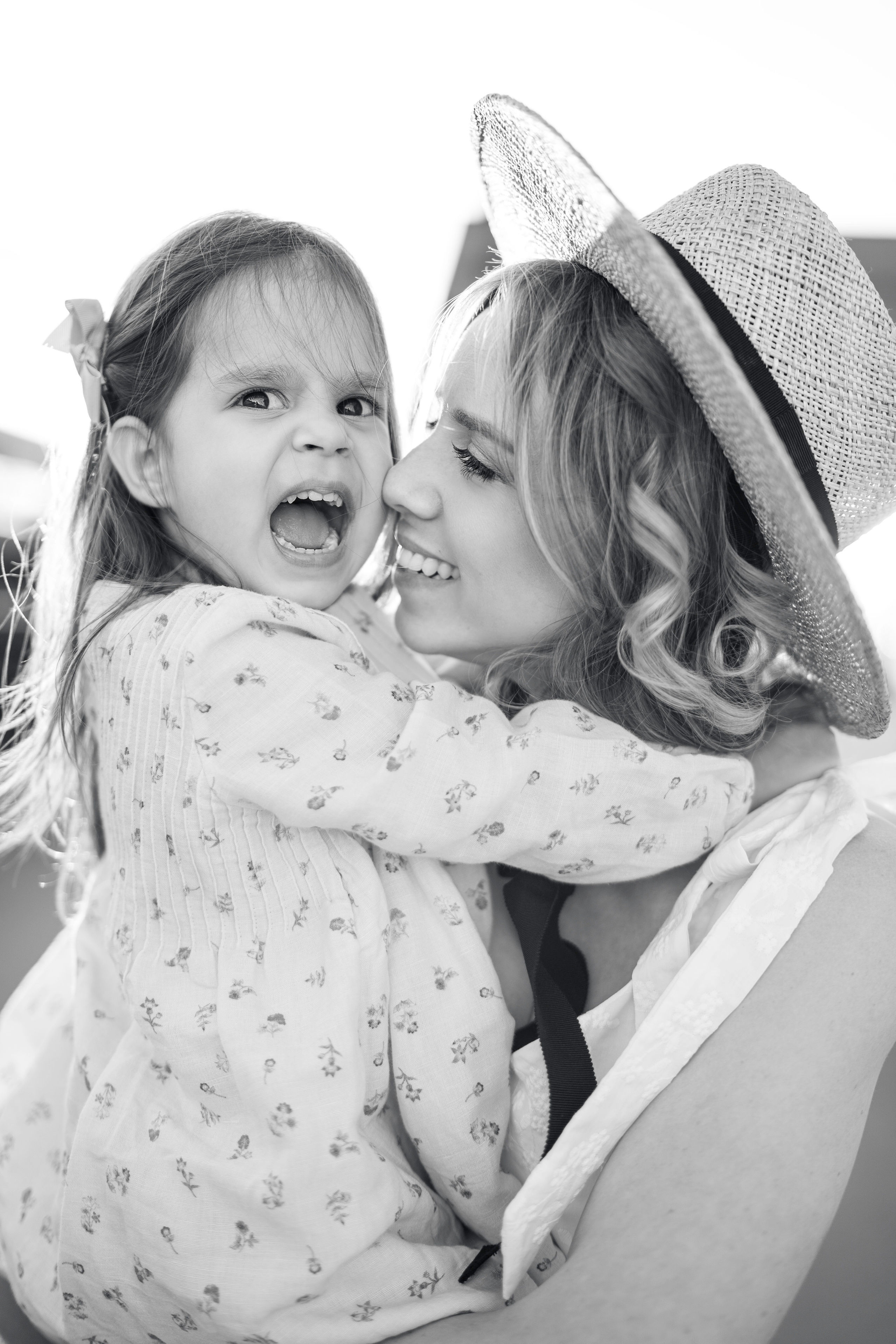 Семейная фотосессия. Семейный и детский фотограф и видеограф Ирина Зенченко