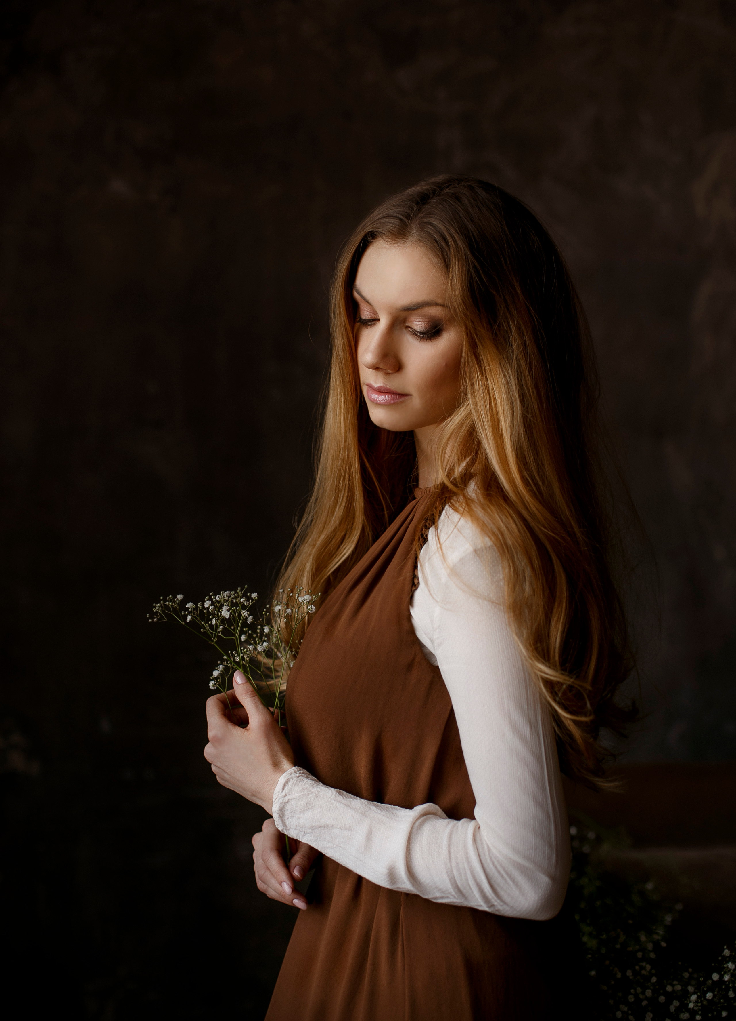 Семейный и детский фотограф и видеограф Ирина Зенченко