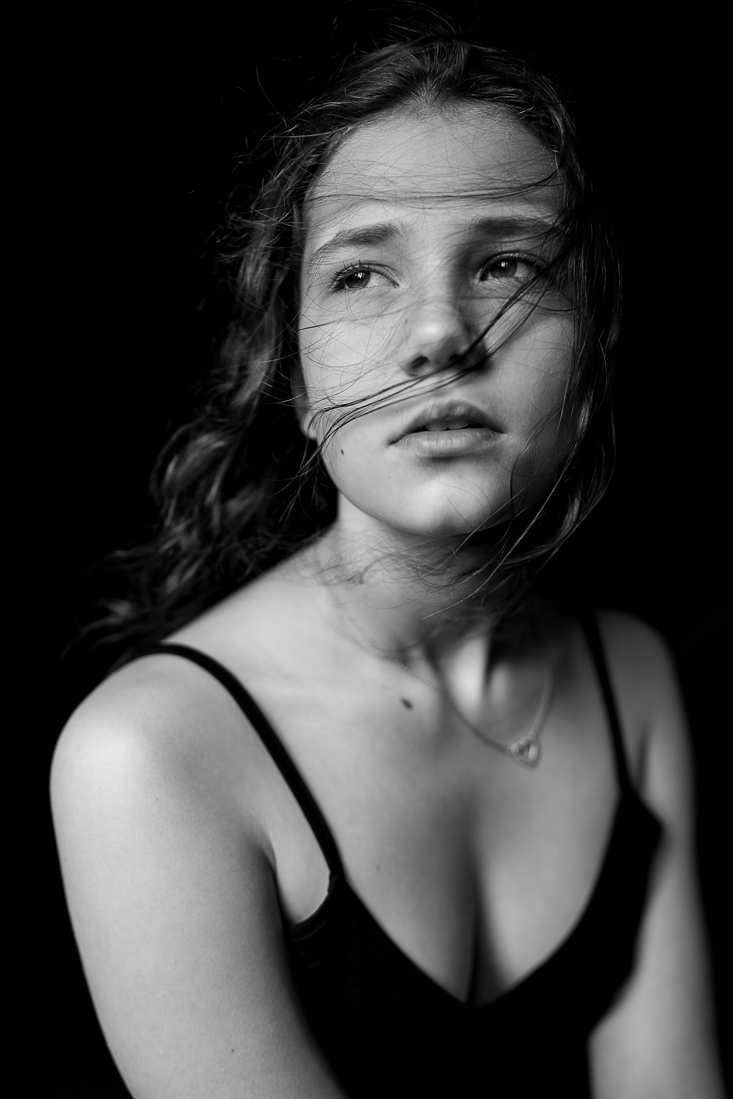 Семейный и детский фотограф и видеограф Ирина Зенченко