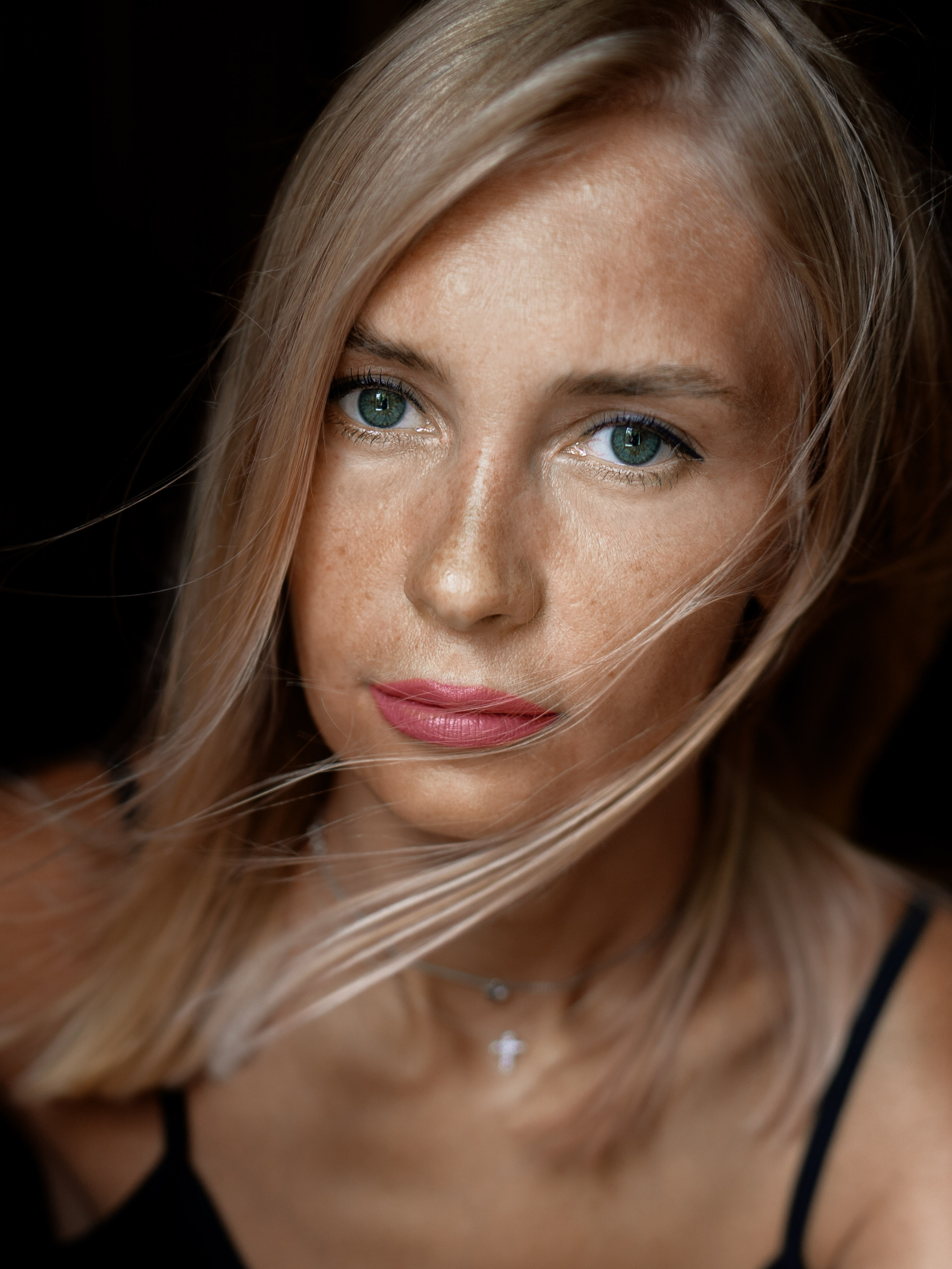 Семейный и детский фотограф и видеограф Ирина Зенченко