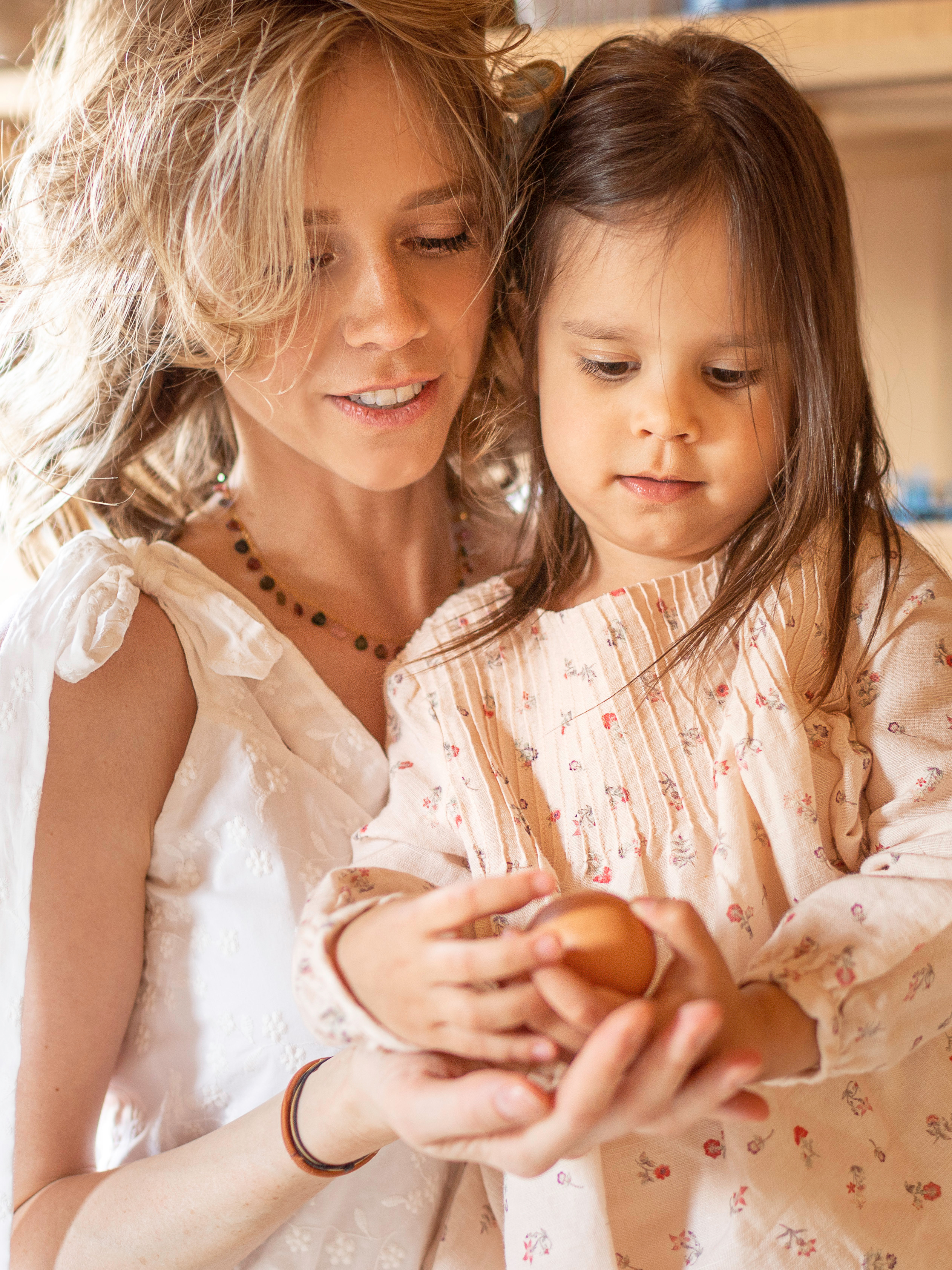 Семейная фотосессия. Семейный и детский фотограф и видеограф Ирина Зенченко