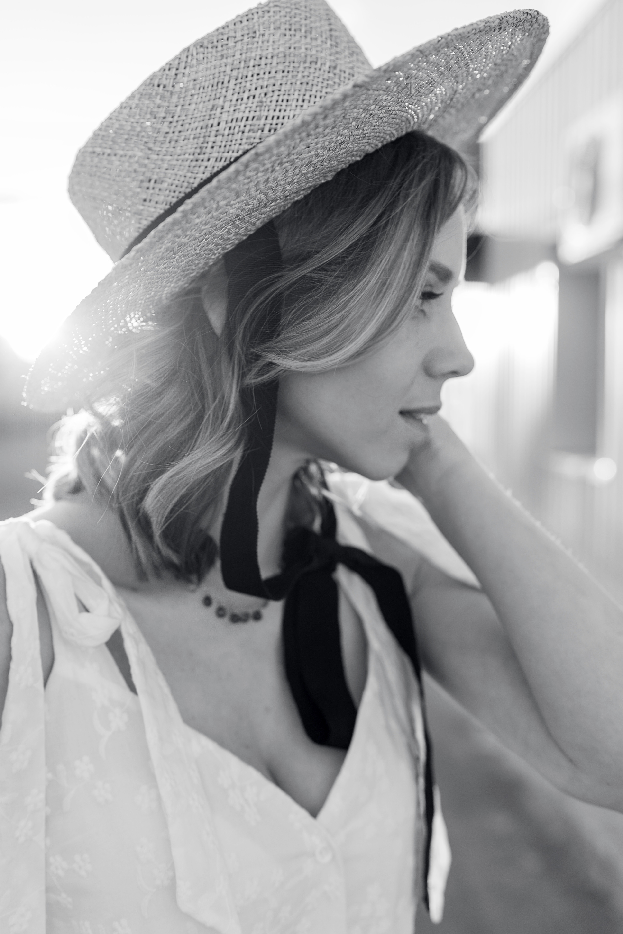 Семейный и детский фотограф и видеограф Ирина Зенченко