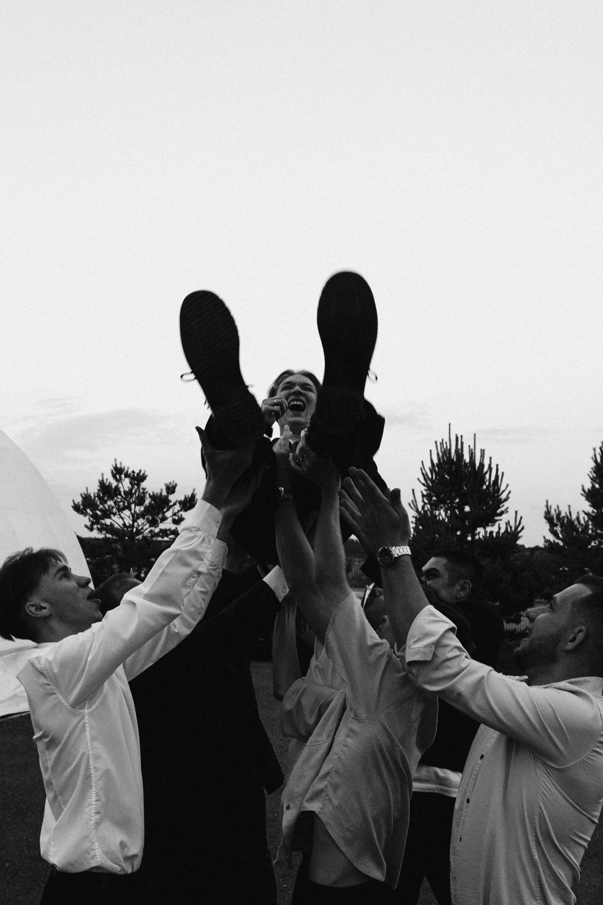 СВАДЕБНЫЕ СЕРИИ. Свадебный Фотограф Толстой Константин