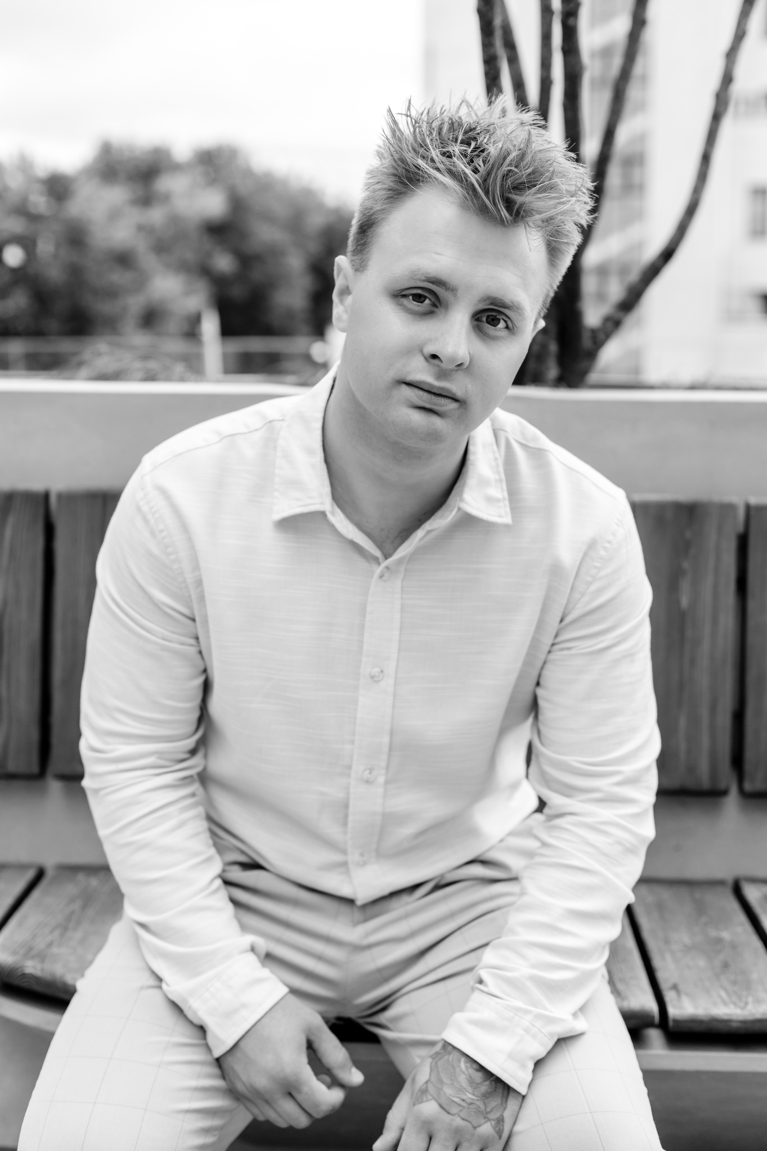 Настя и Игорь. Главная