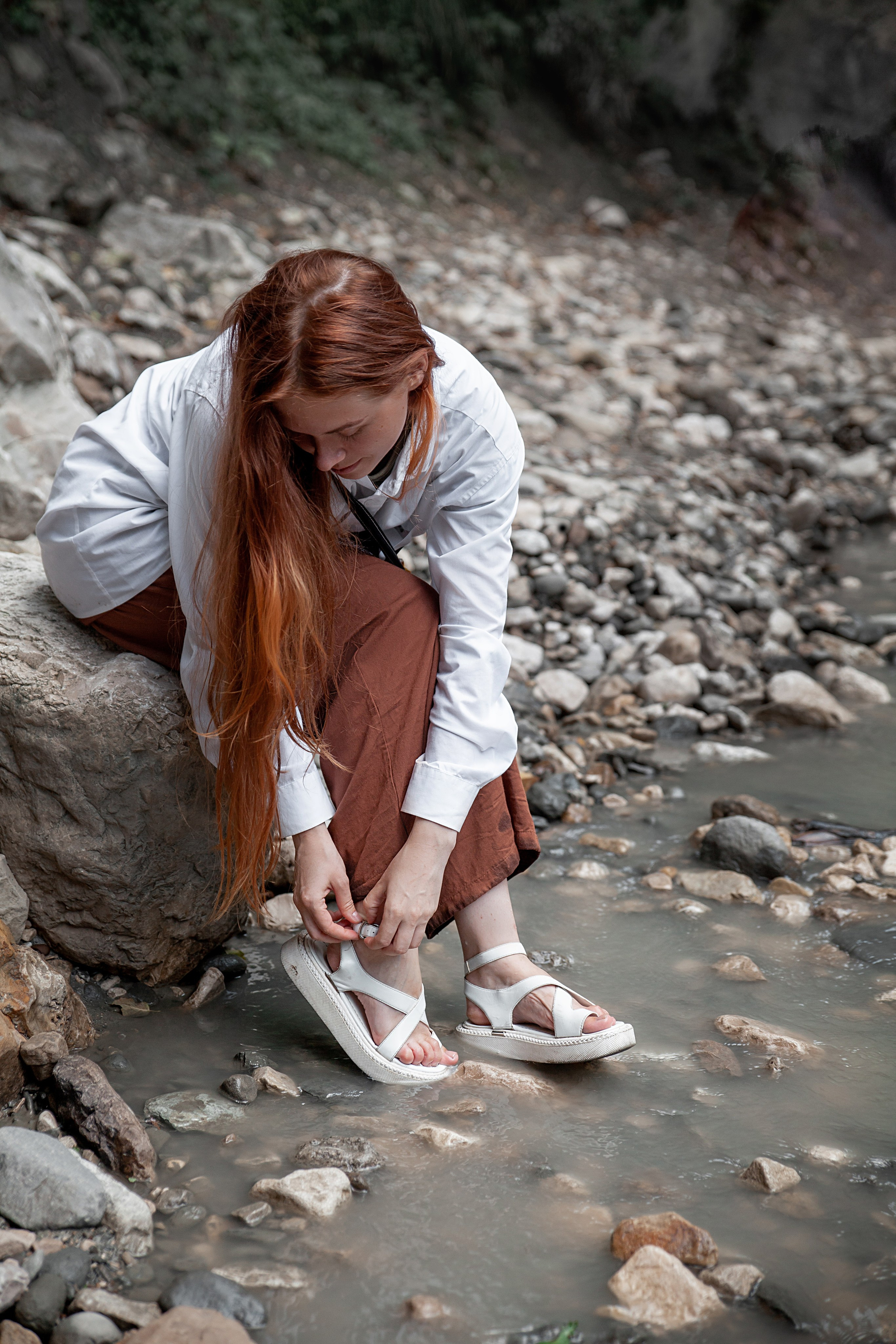 Дагестан. Репортажный и детский фотограф в Минске