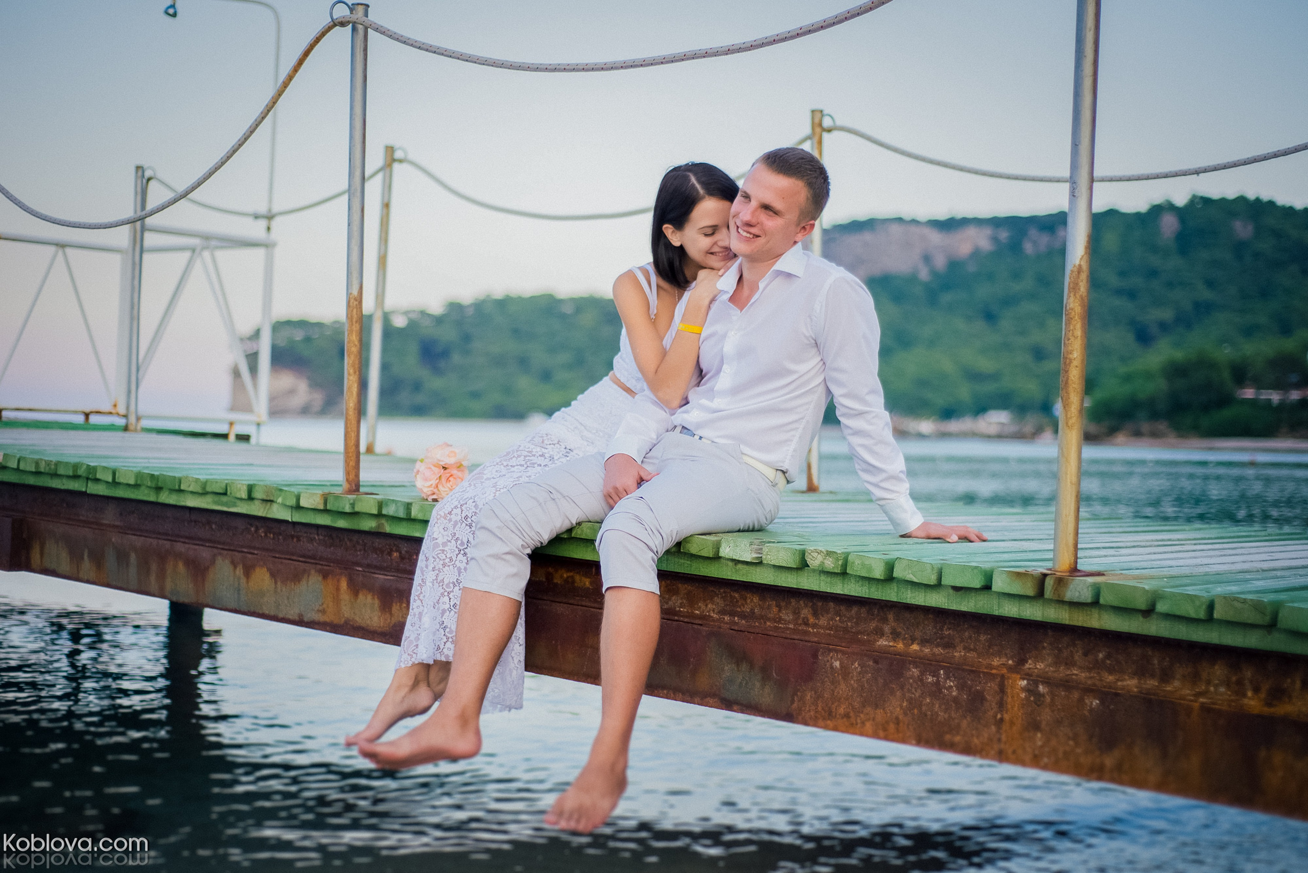 Фото и видео, свадебная, семейная, индивидуальная, школьная съёмка