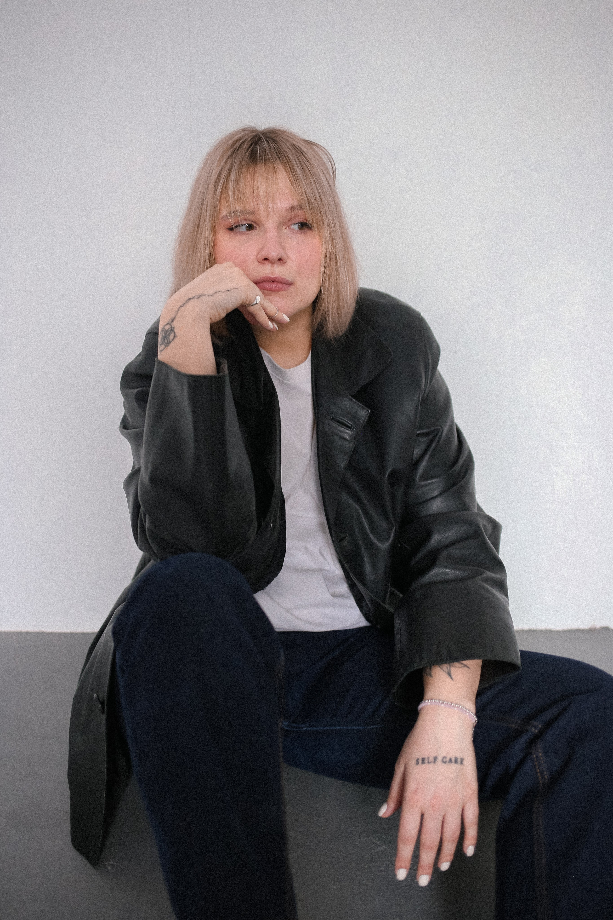 Алина. Фотограф в Волгограде Карина Хлебушкина