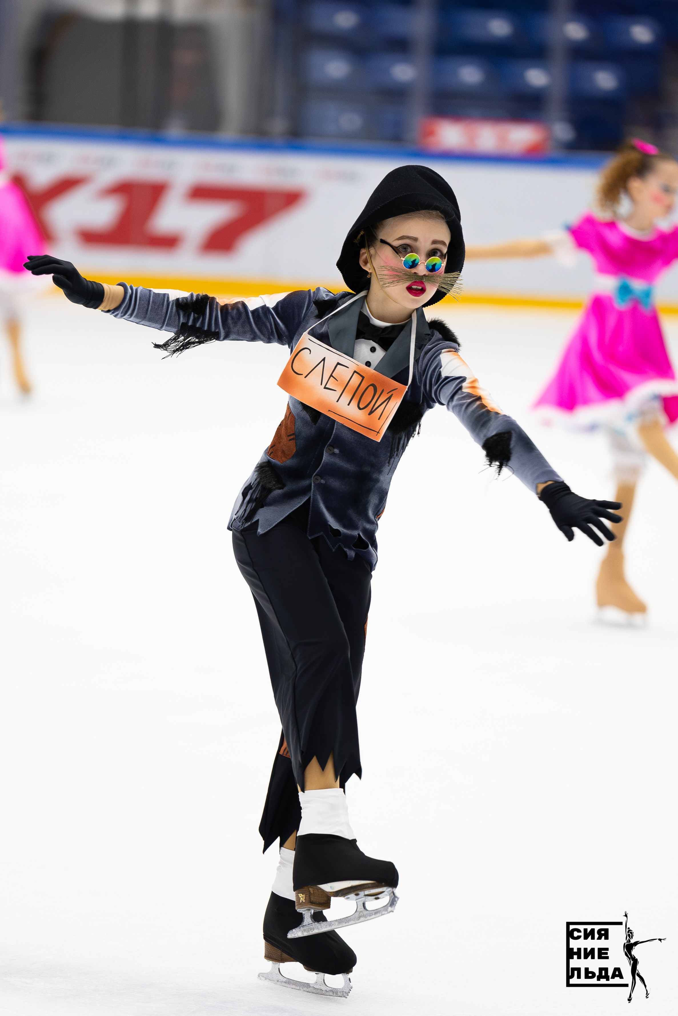 Спортивная съёмка фото. Antonapuhtinproduction.ru