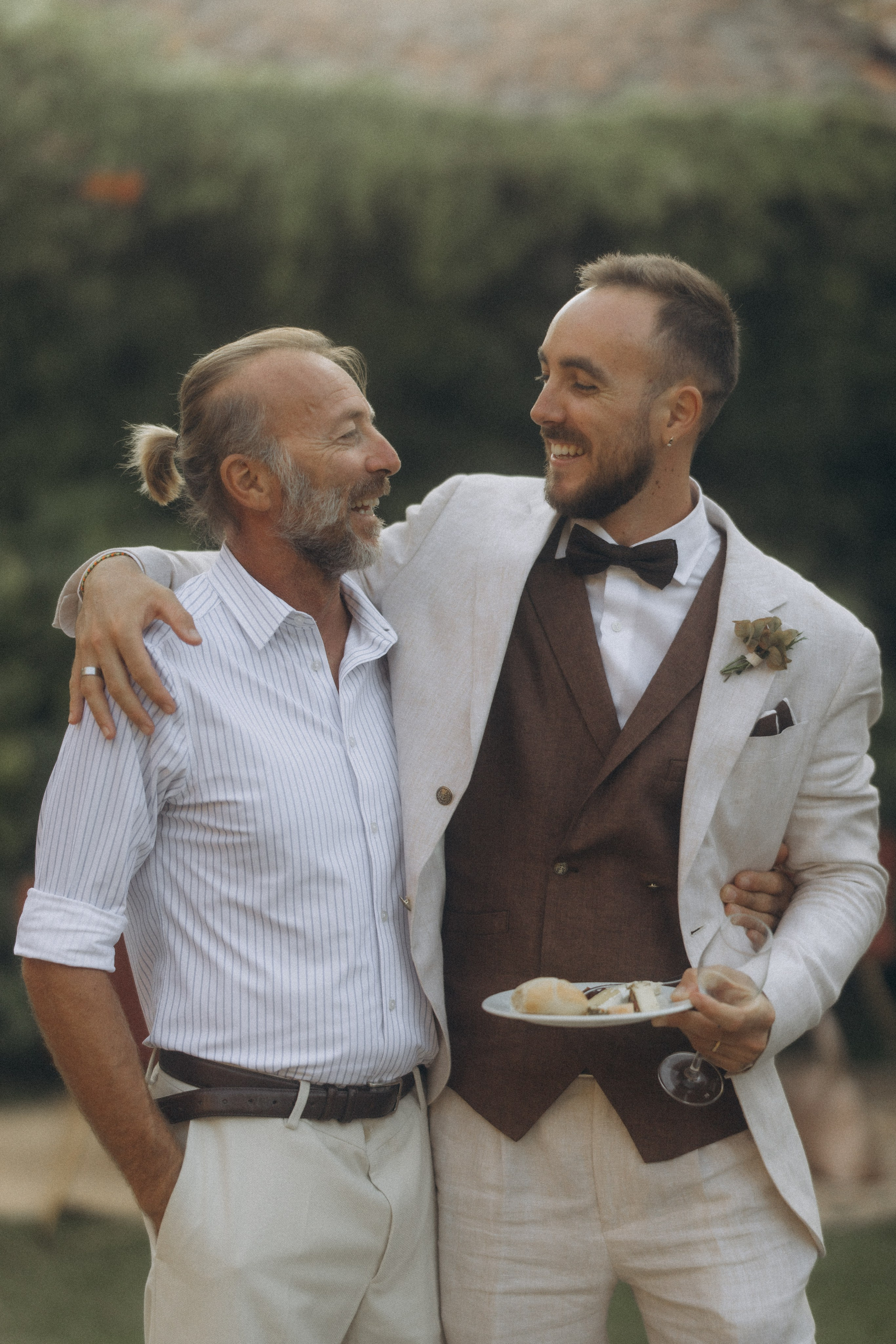 Elegant Destination Wedding Photography in Europe and Middle East. Europe Wedding Photo  — destination wedding photography across Europe and the Middle East