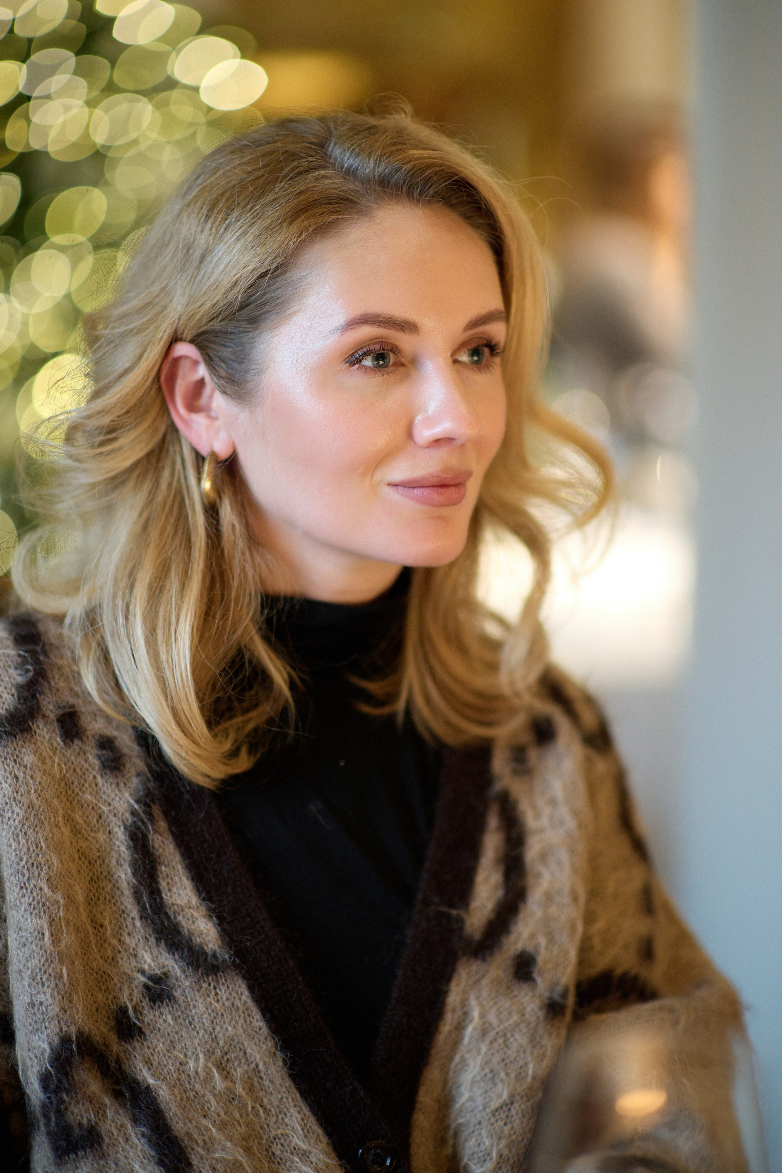 DSoul 09.12.2022. Фотограф