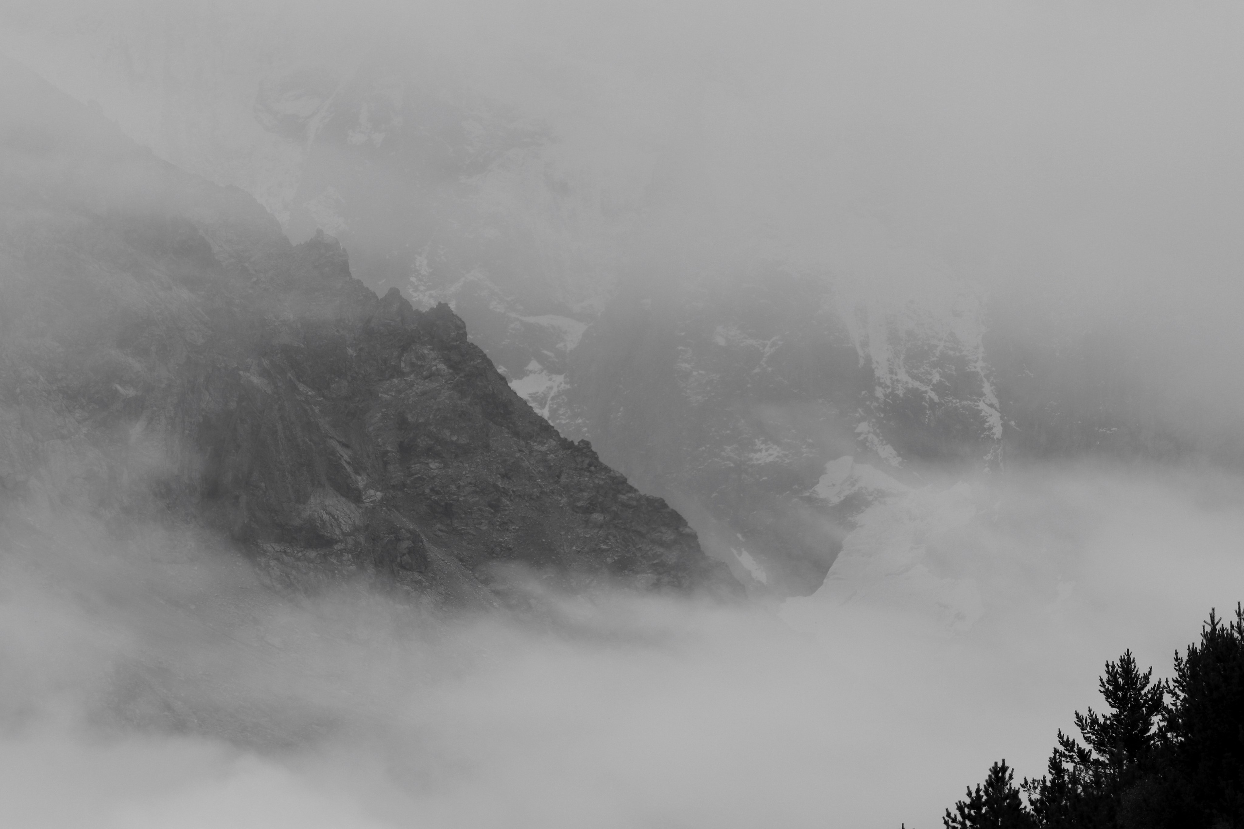 Приэльбрусье. Сентябрь 2024. Путешественник-фотограф из Санкт-Петербурга Татьяна Свистулина