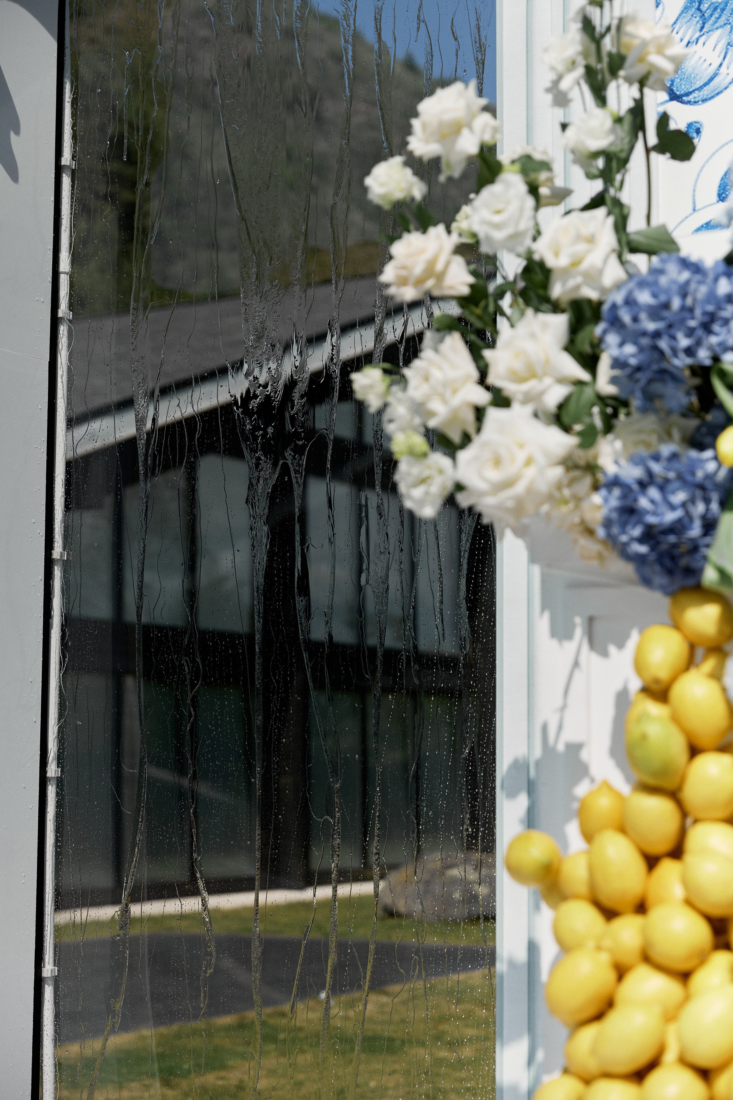 Посмотреть серию. Свадебный и семейный фотограф в Красноярске Тряпчев Павел