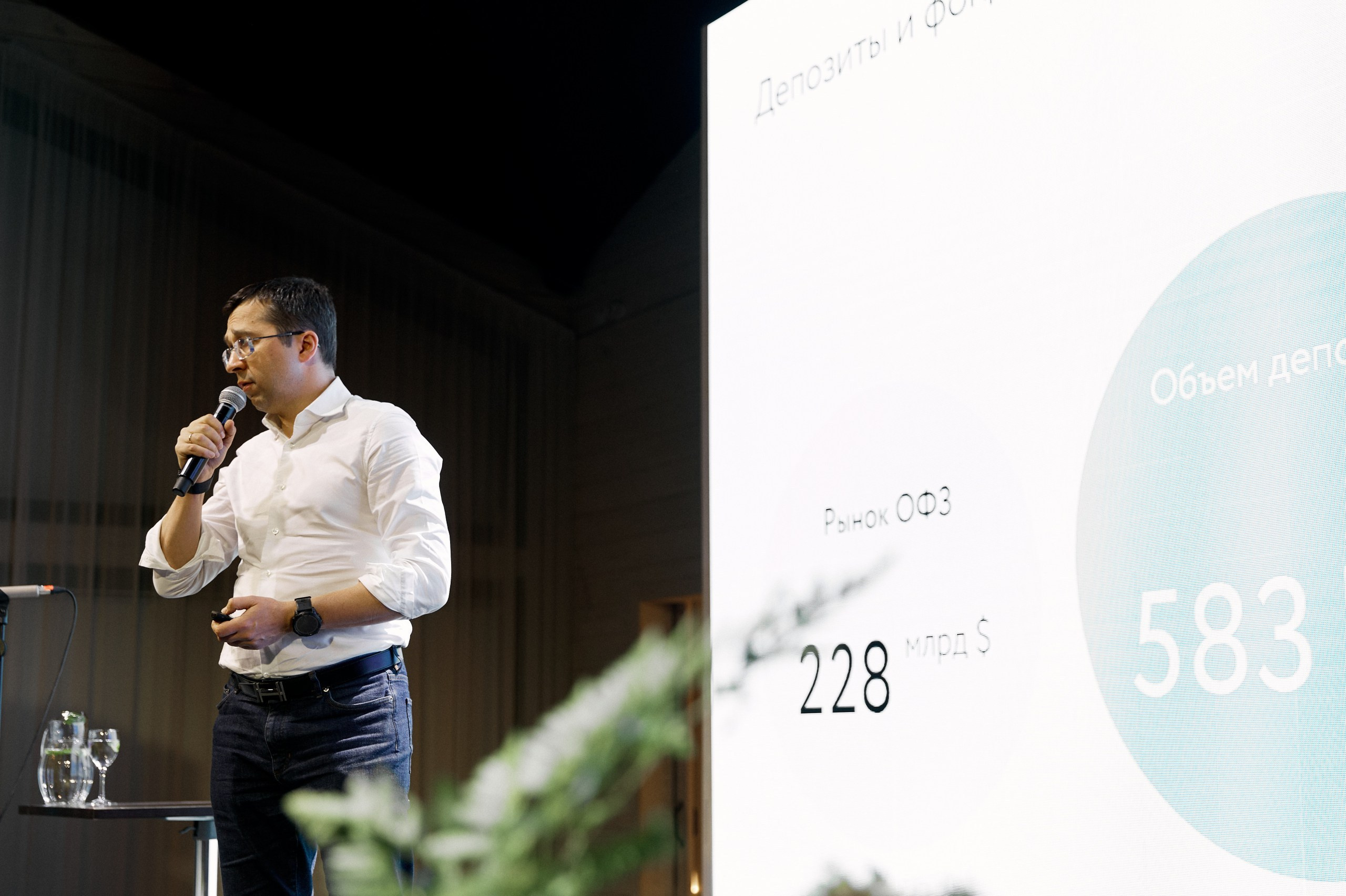 Посмотреть серию. Свадебный и семейный фотограф в Красноярске Тряпчев Павел