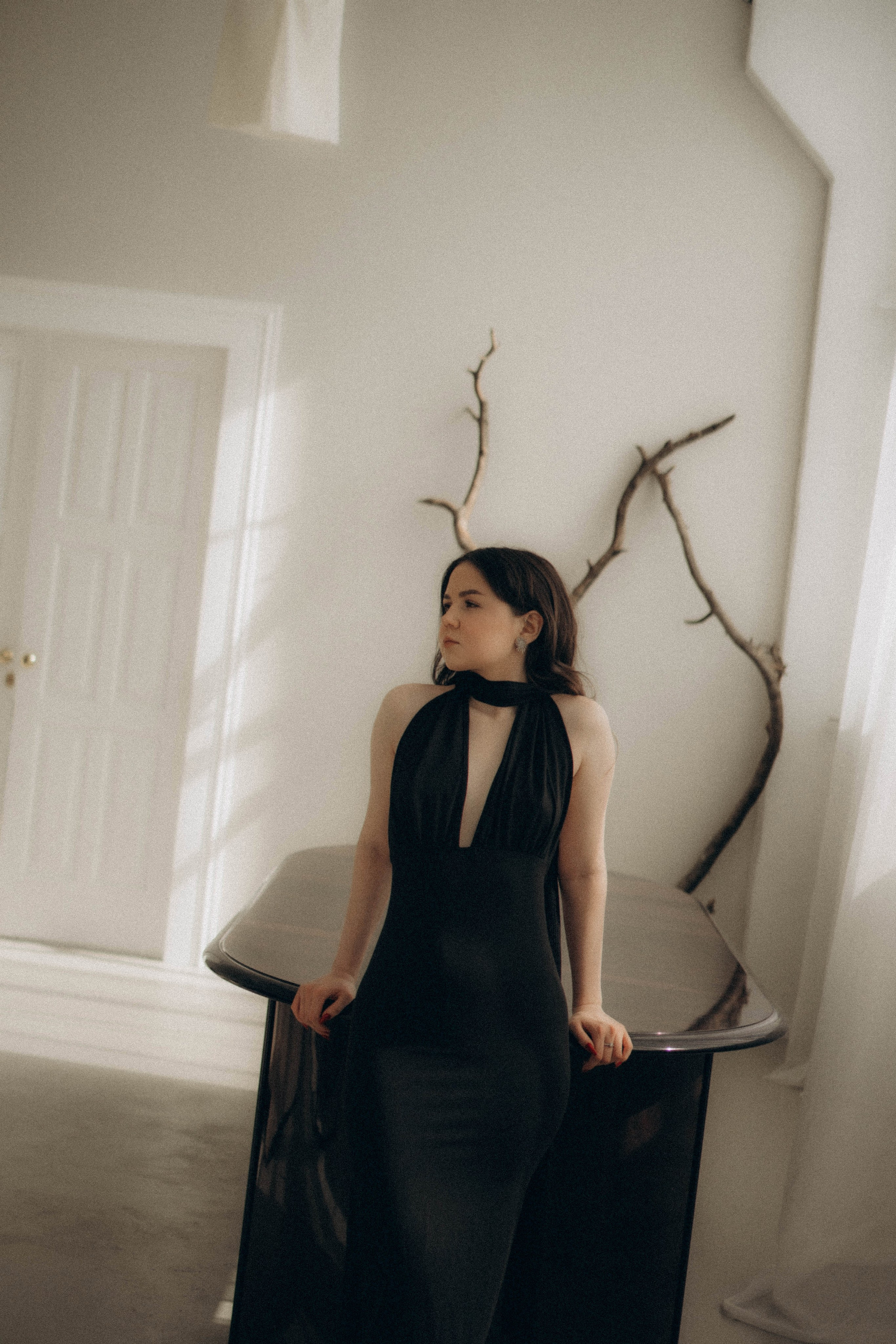 Дарья Тимофеева. Портретный фотограф Дарья Бахматова | Нижний Новгород