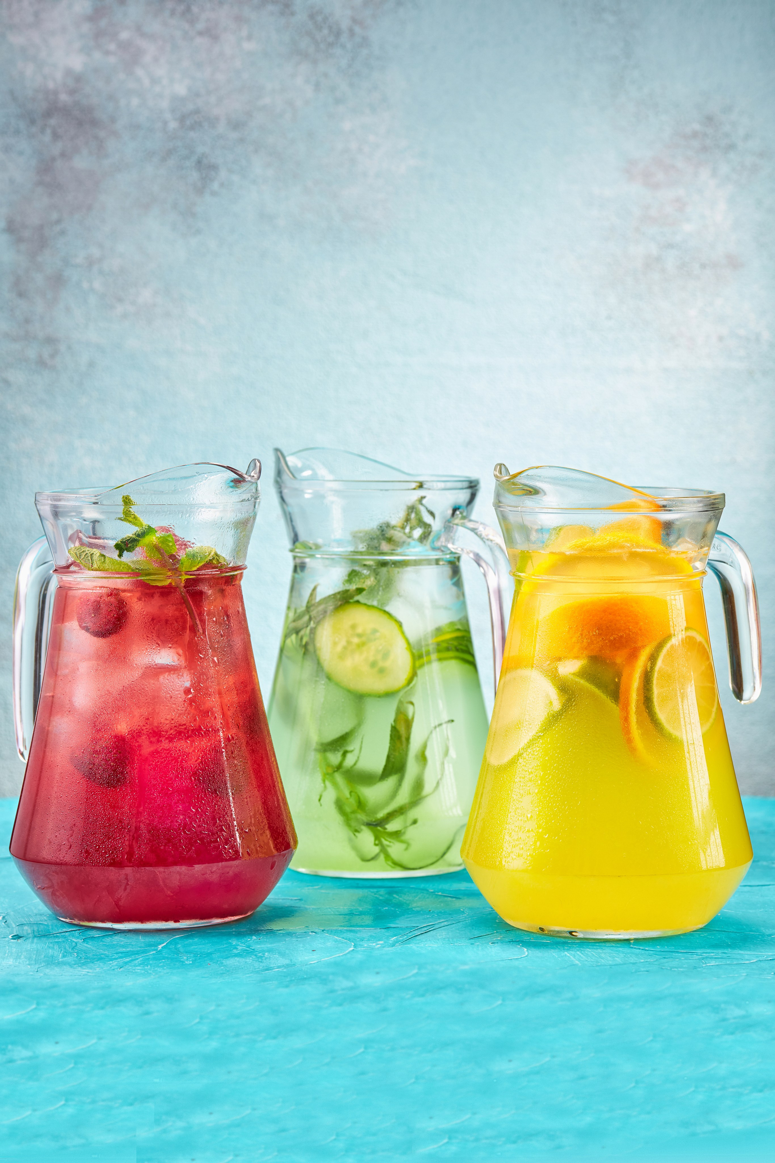 Food съёмка. Предметная и рекламная фотография